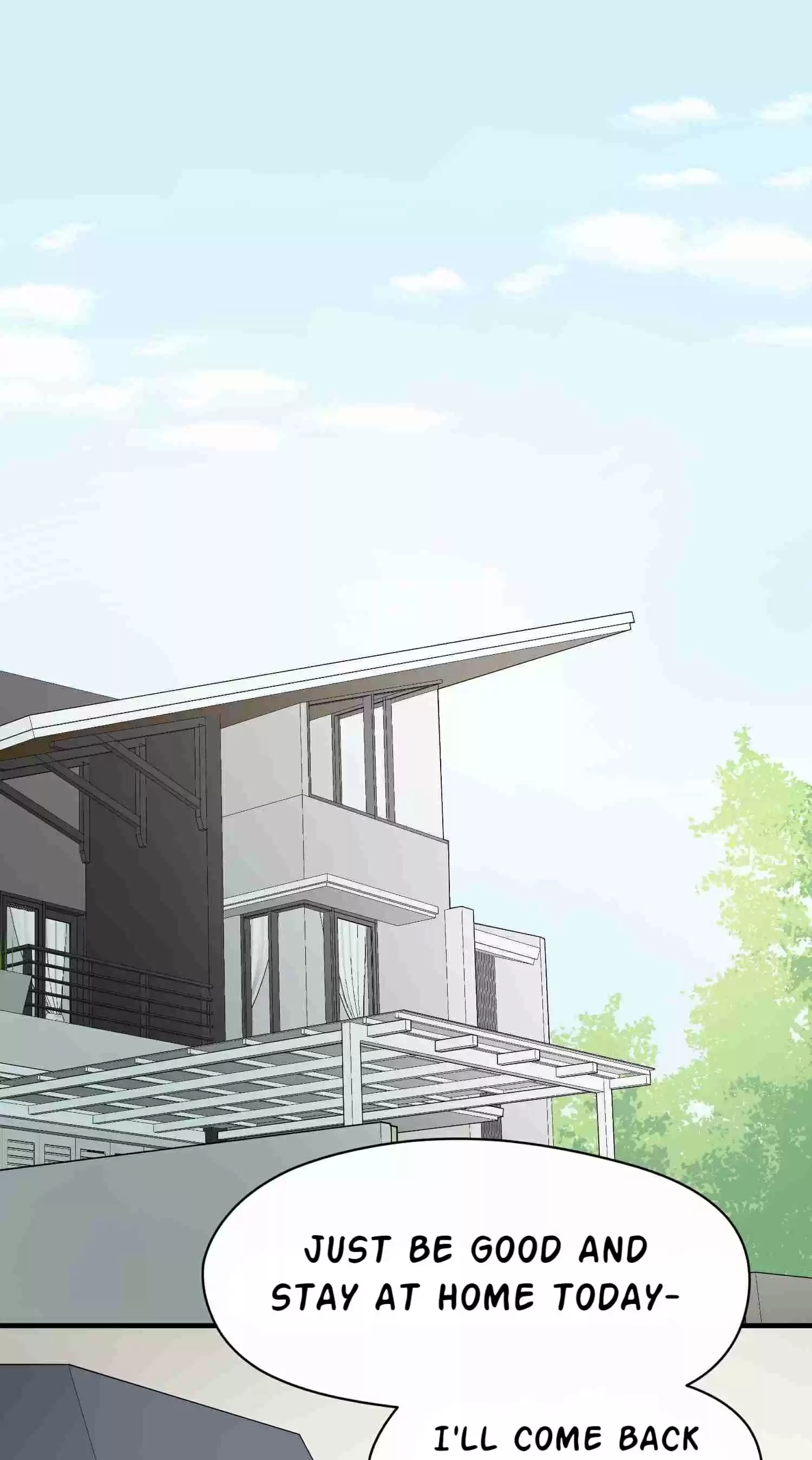 Handling The Demoness And Saintess Chapter 6: Finding... Clues