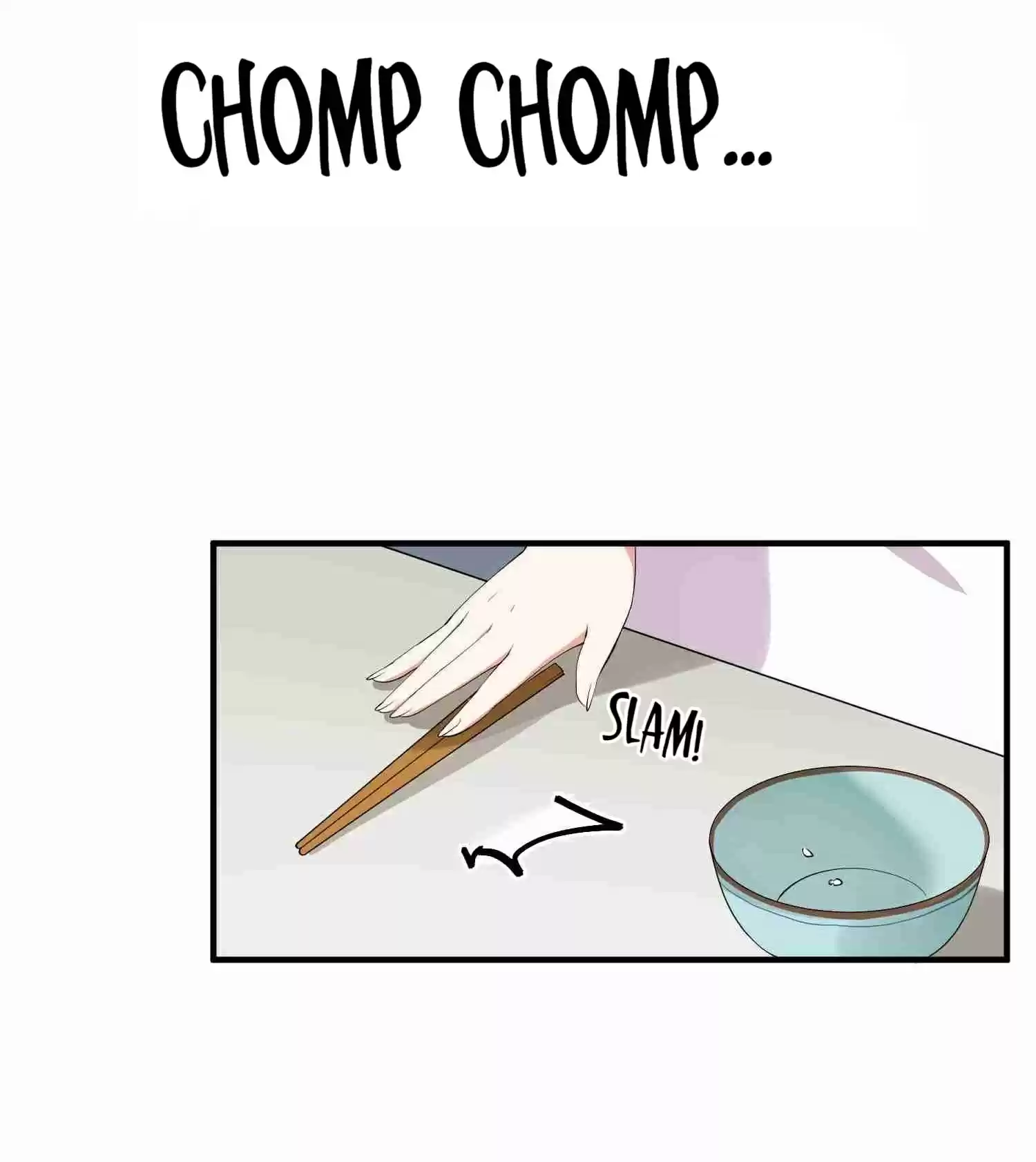 Handling The Demoness And Saintess Chapter 6: Finding... Clues