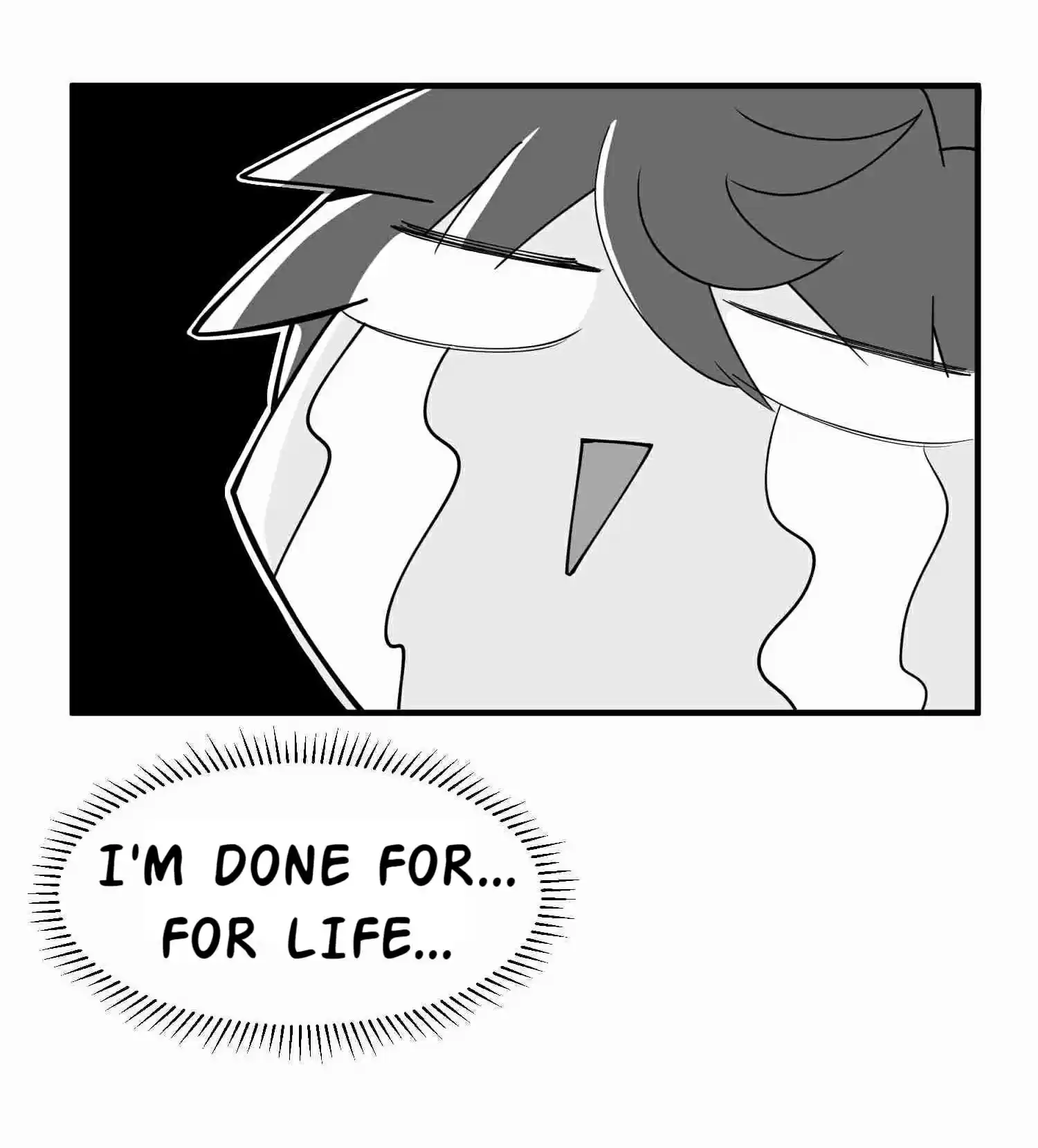 Handling The Demoness And Saintess Chapter 6: Finding... Clues