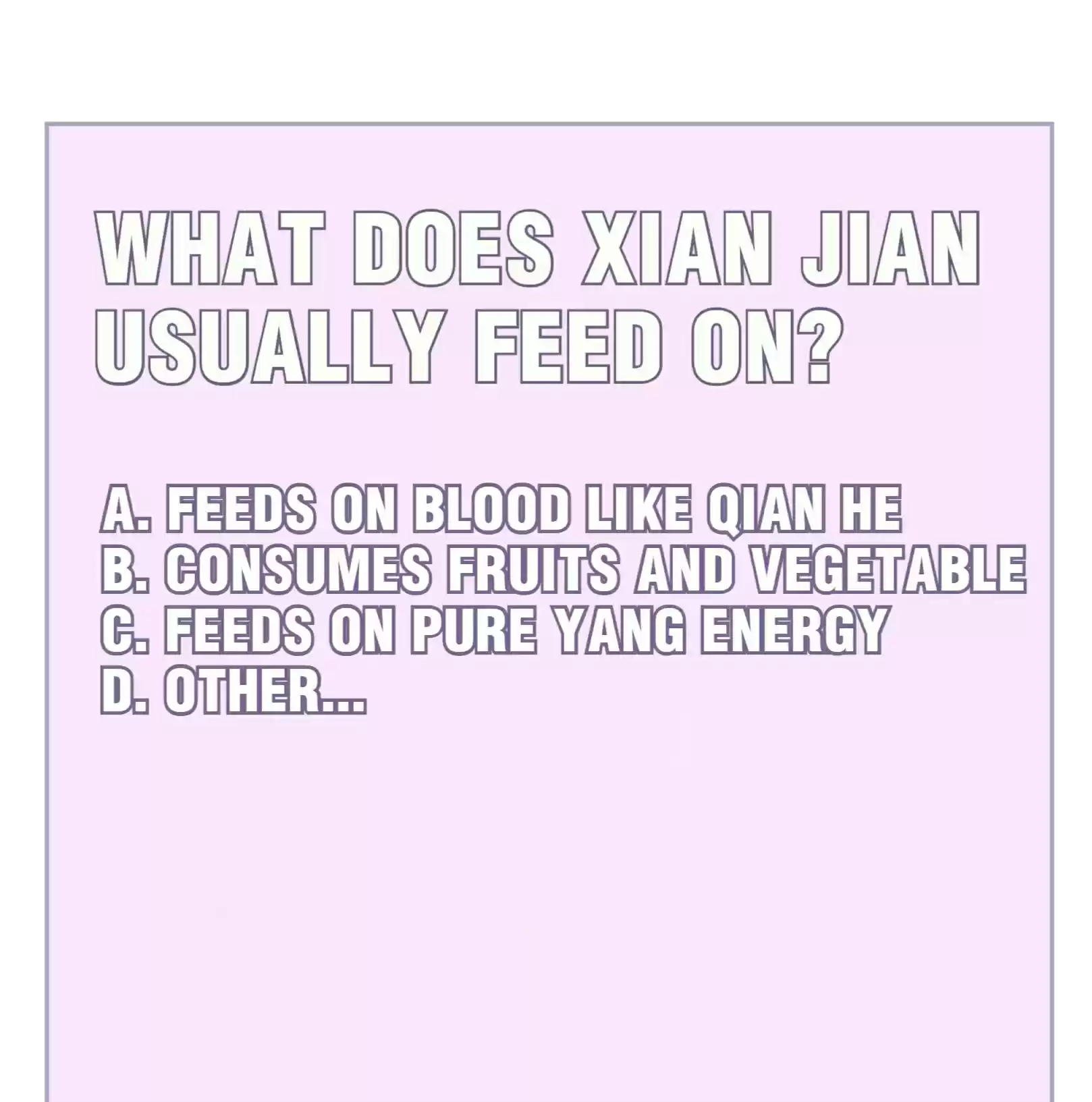 Handling The Demoness And Saintess Chapter 6: Finding... Clues