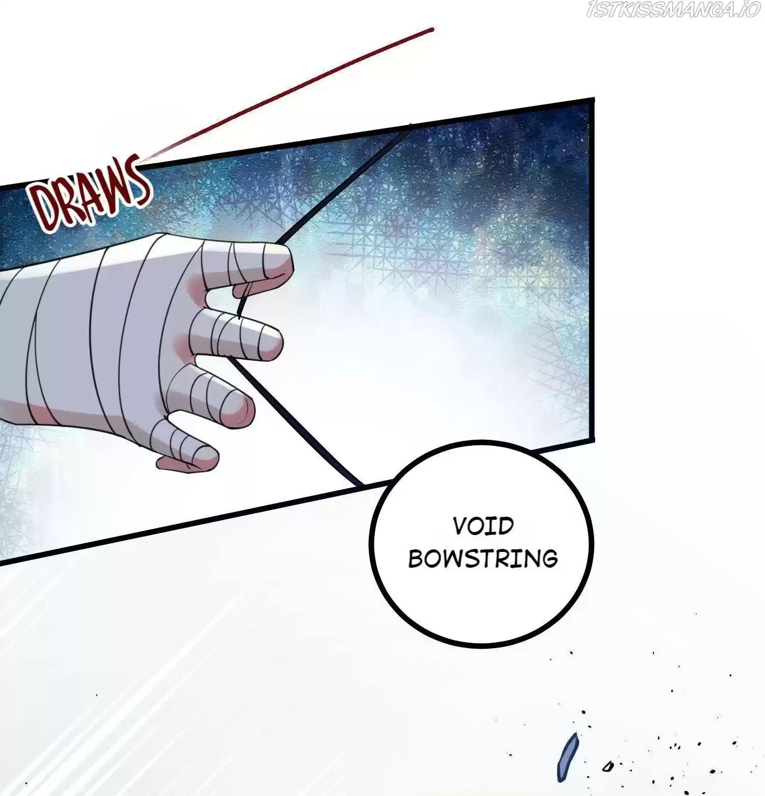 Handling The Demoness And Saintess Chapter 60