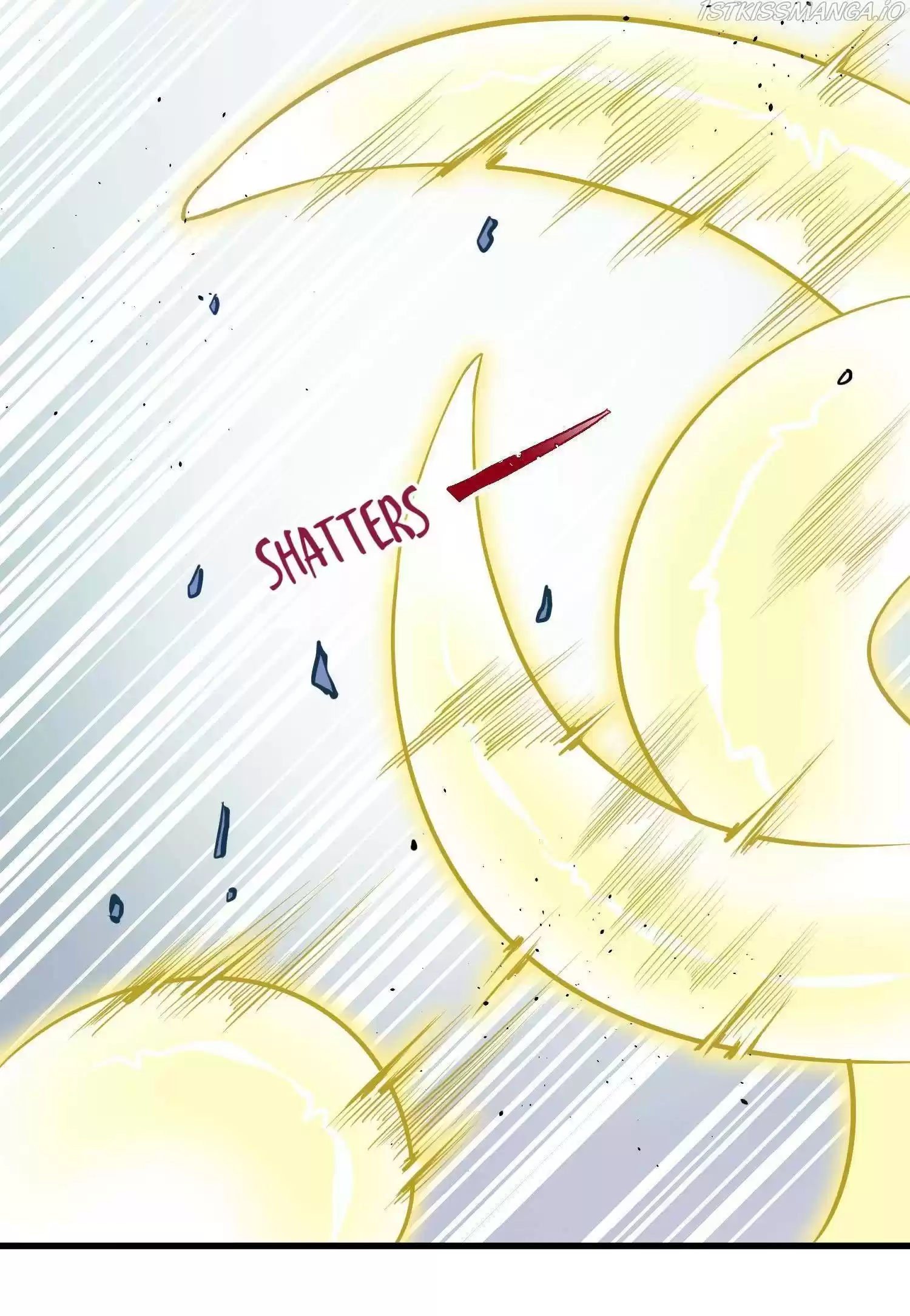 Handling The Demoness And Saintess Chapter 60