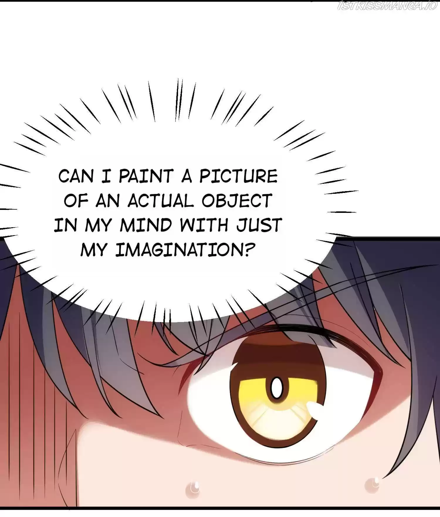 Handling The Demoness And Saintess Chapter 60