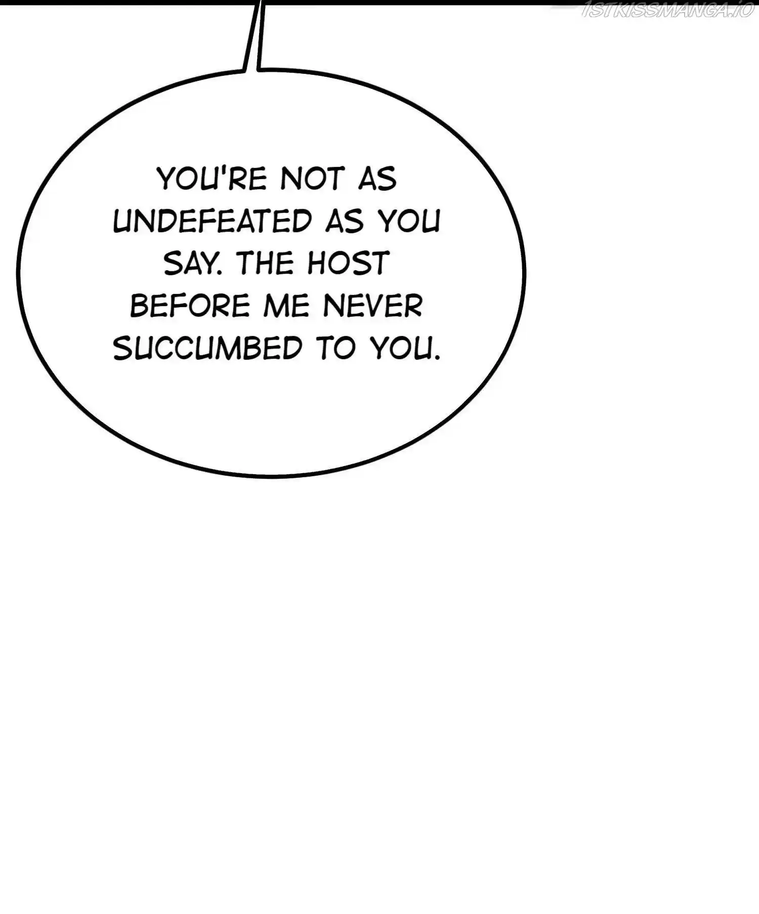 Handling The Demoness And Saintess Chapter 61