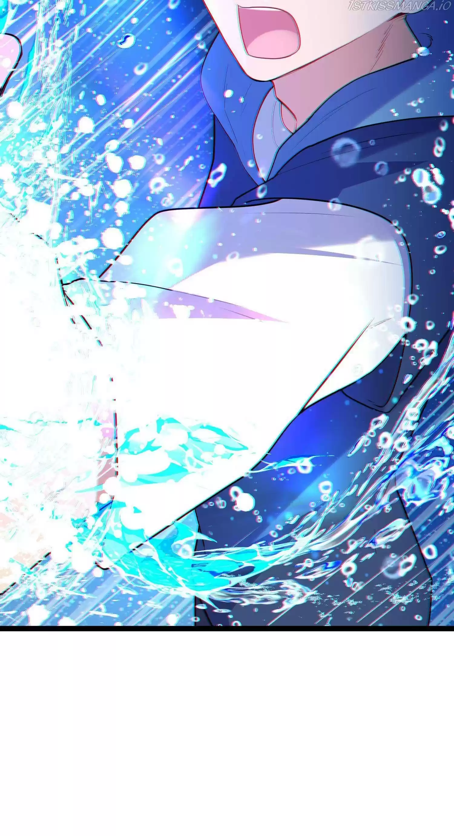 Handling The Demoness And Saintess Chapter 61