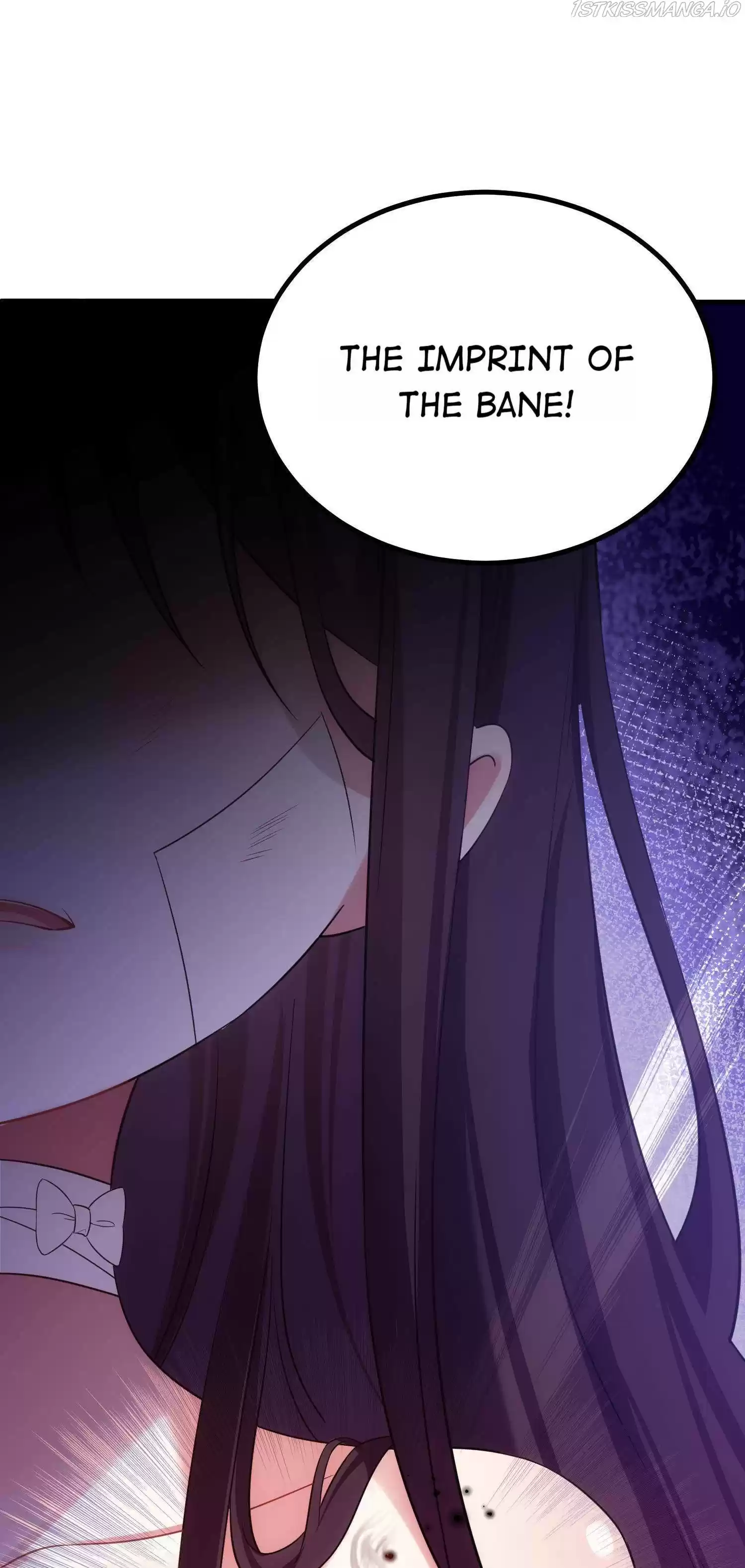 Handling The Demoness And Saintess Chapter 61