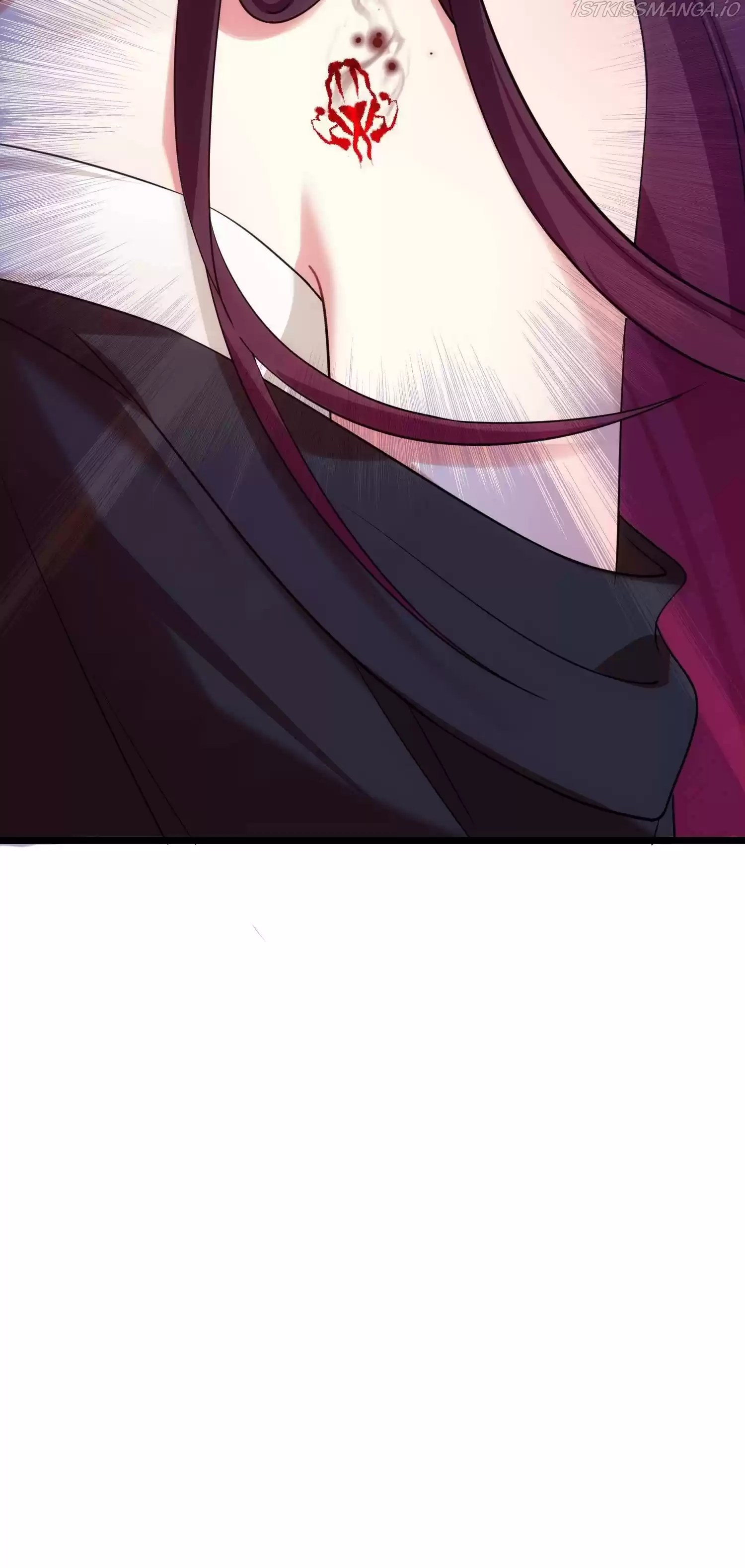 Handling The Demoness And Saintess Chapter 61