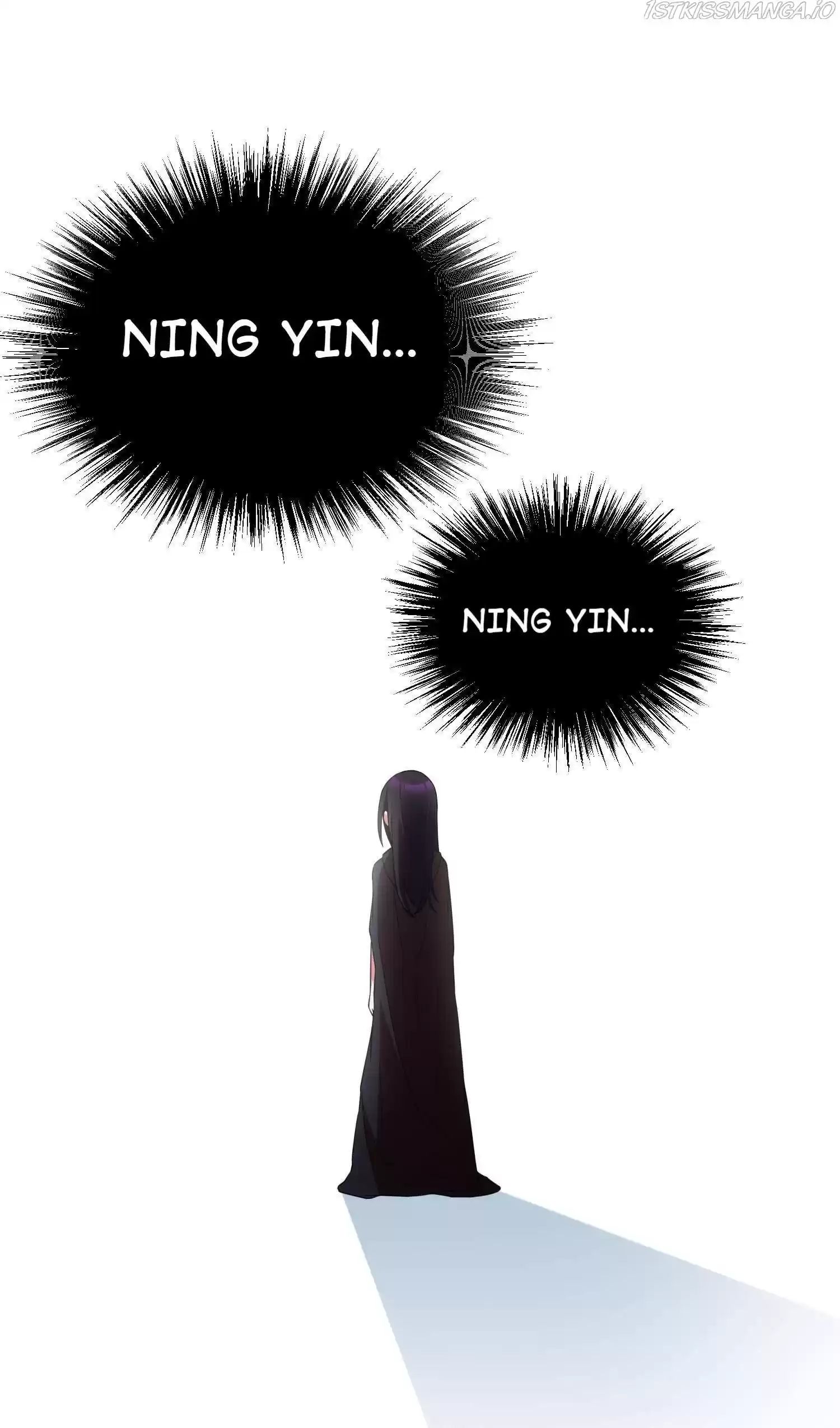 Handling The Demoness And Saintess Chapter 62