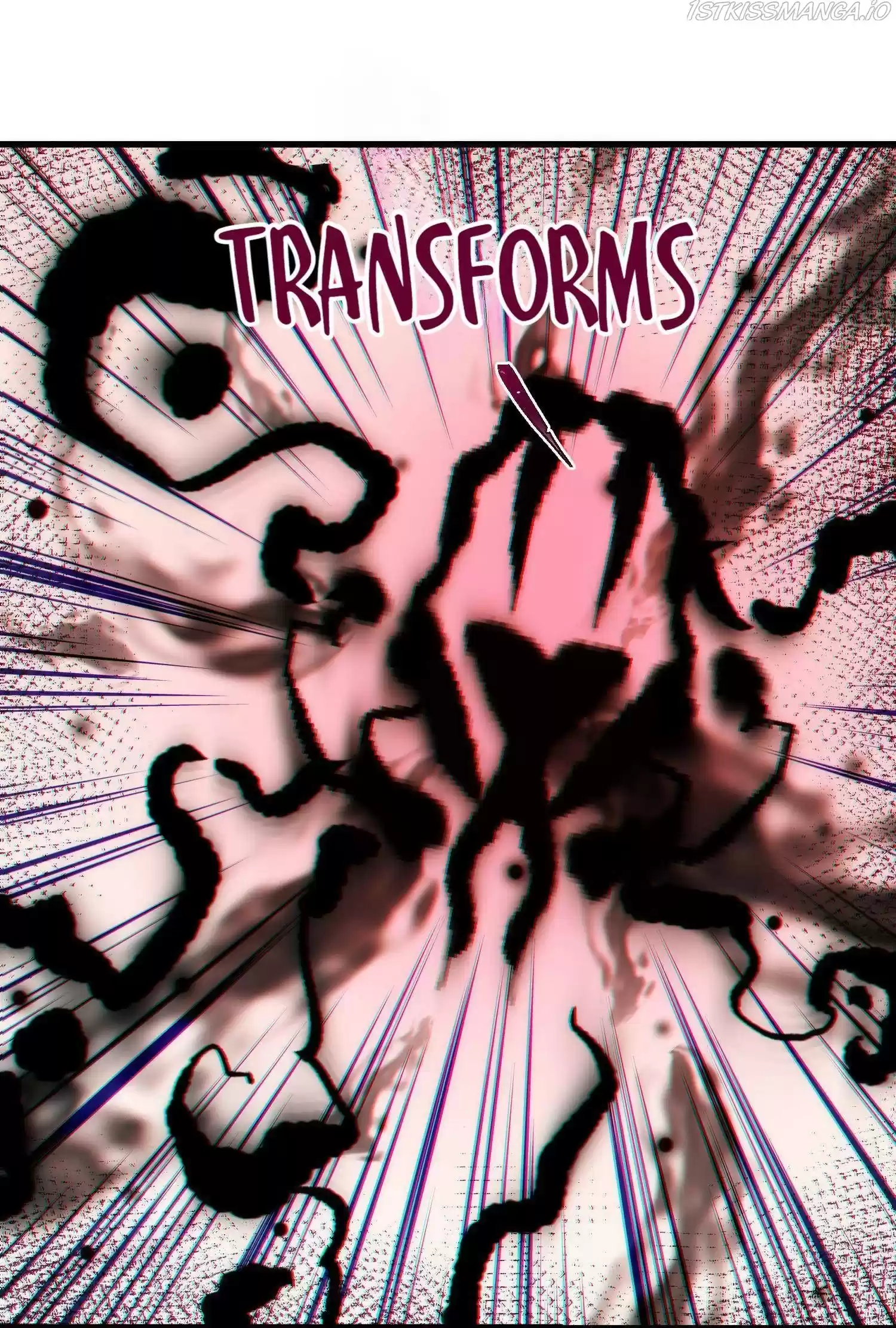 Handling The Demoness And Saintess Chapter 62