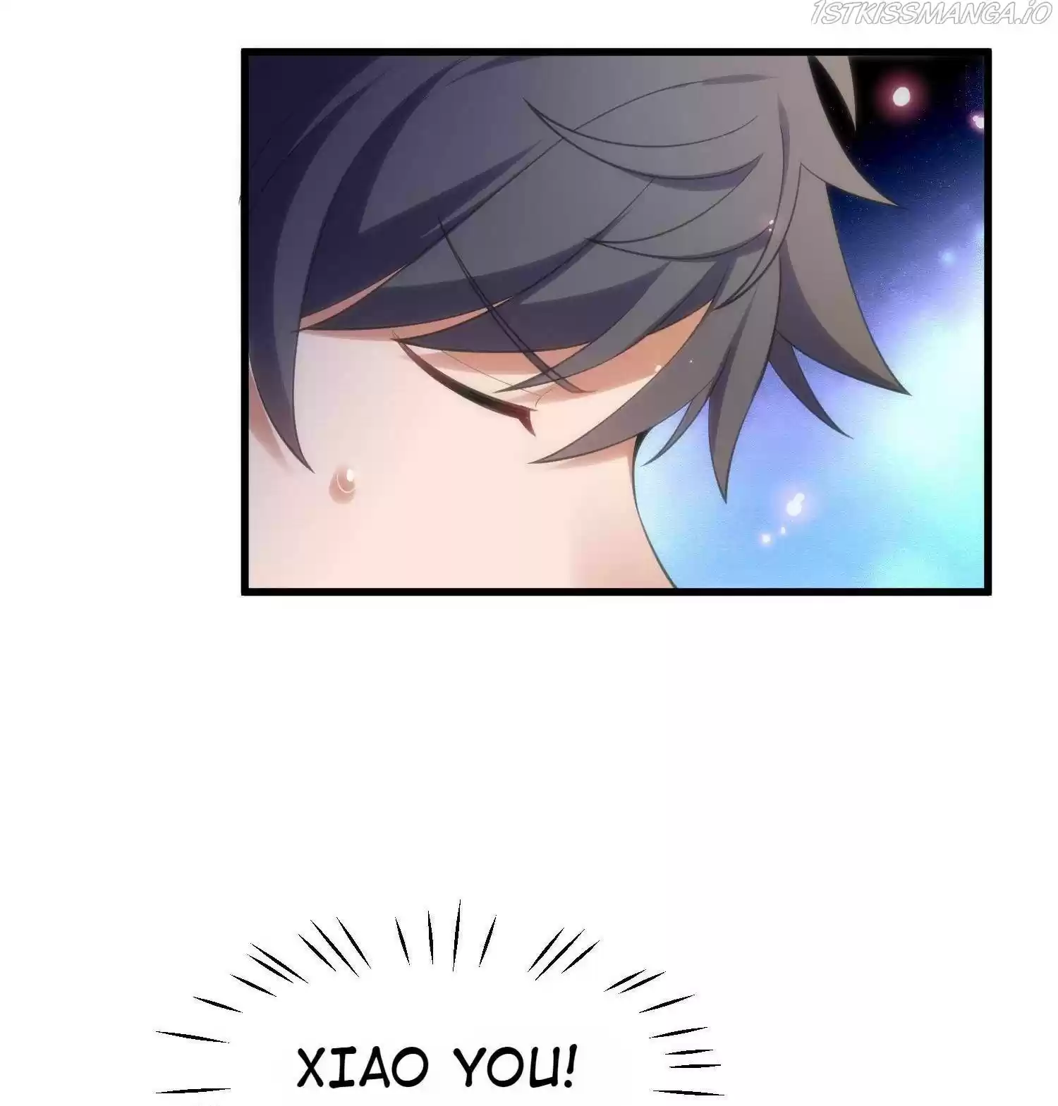 Handling The Demoness And Saintess Chapter 62