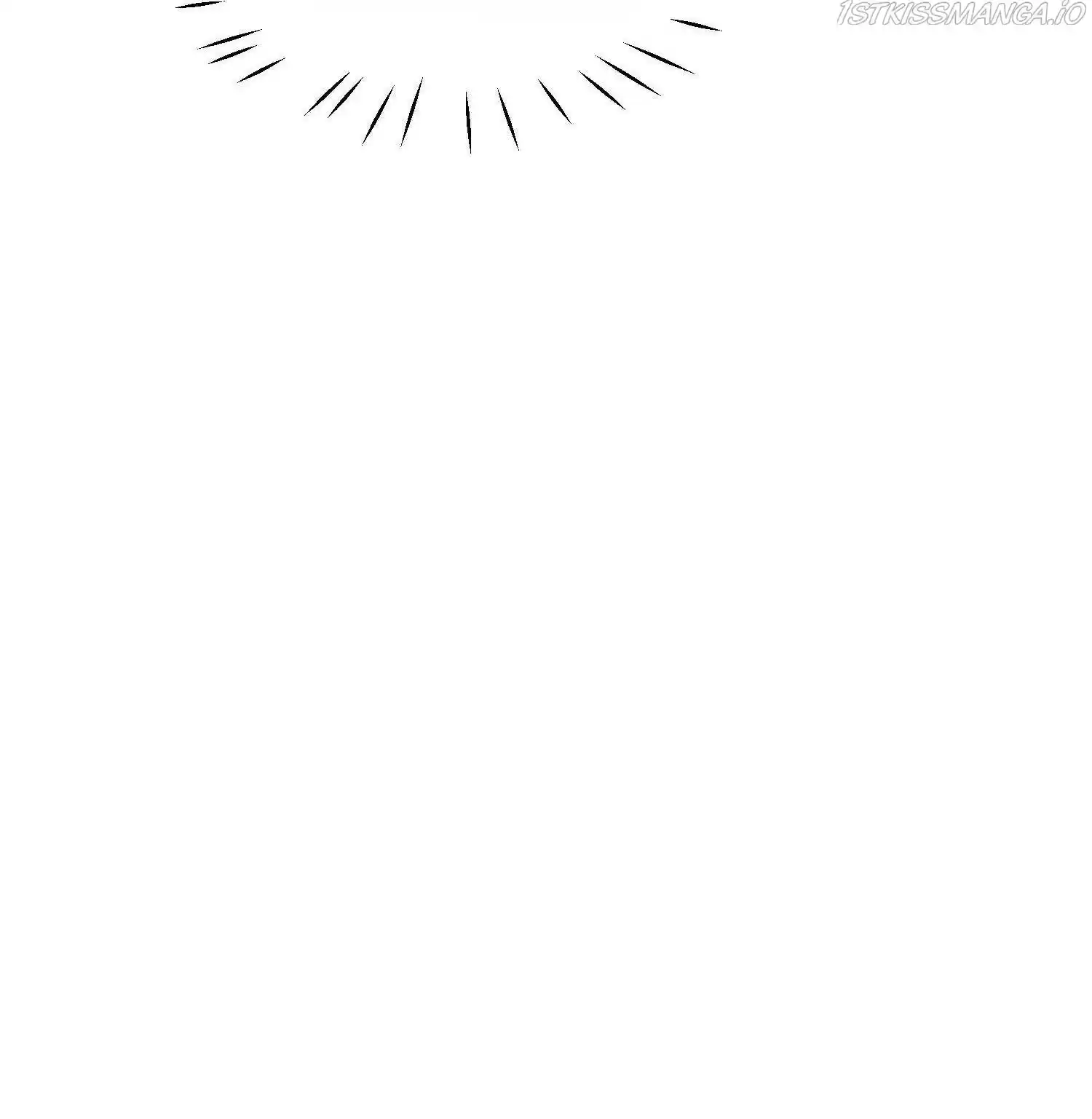 Handling The Demoness And Saintess Chapter 62