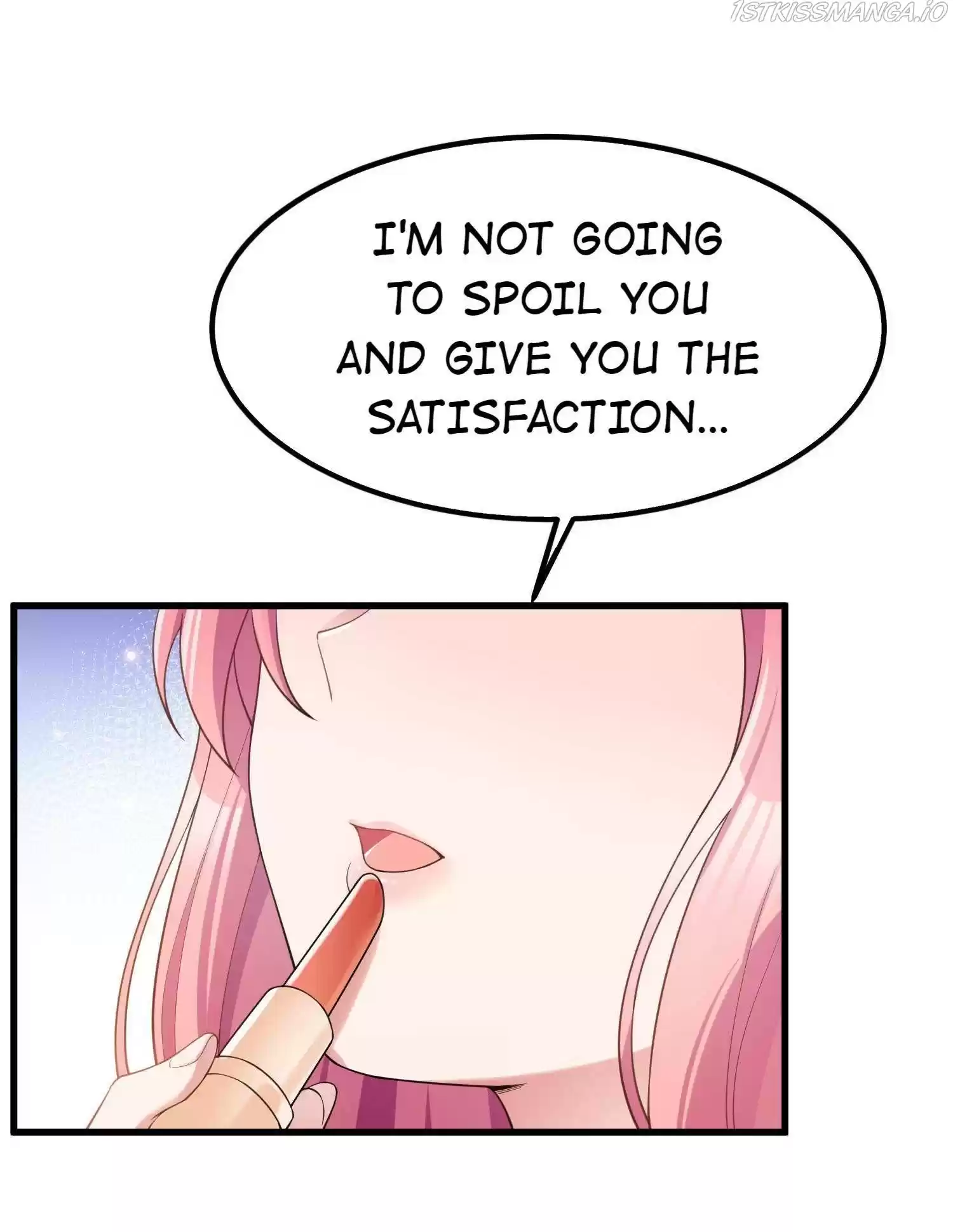 Handling The Demoness And Saintess Chapter 62