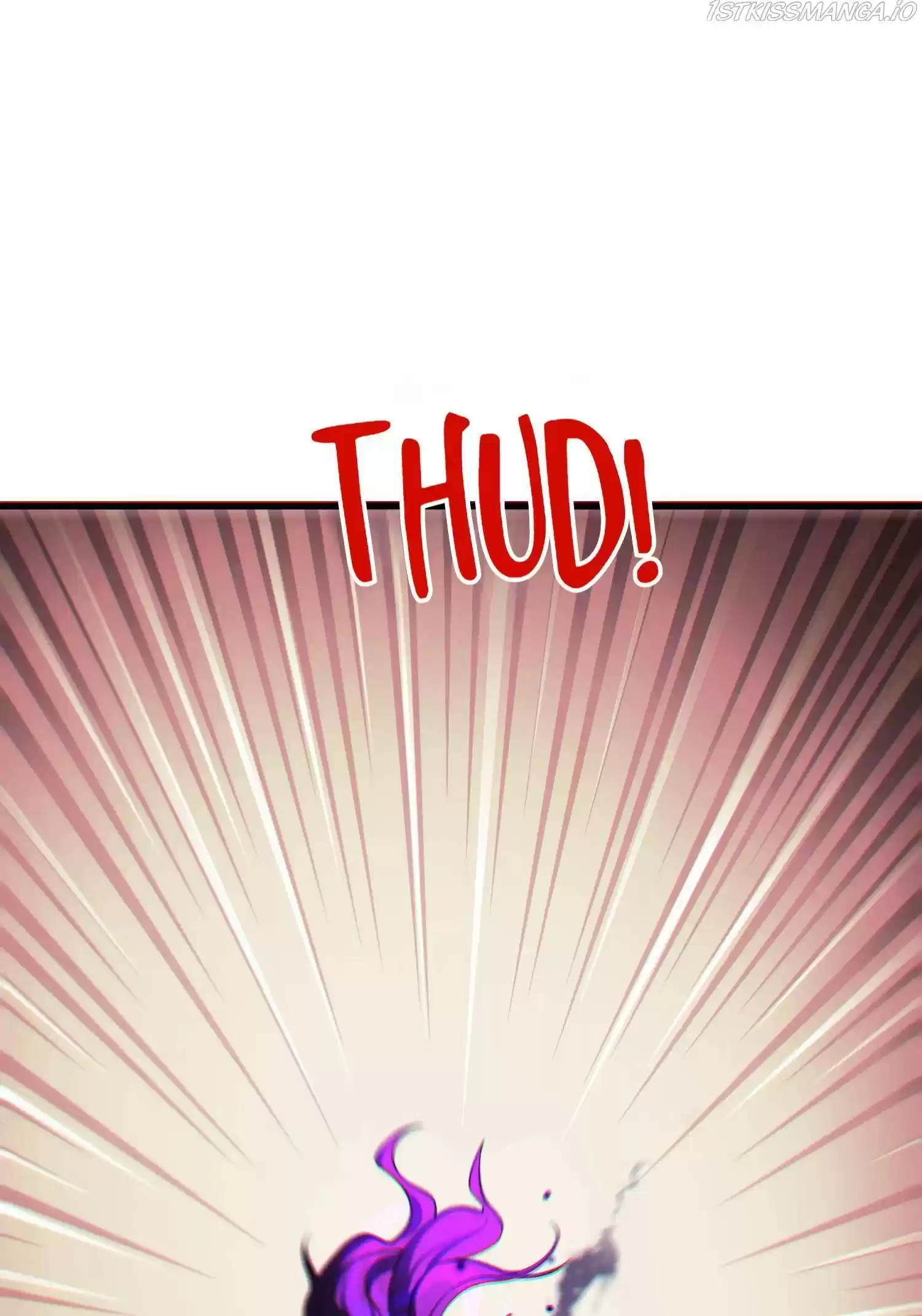 Handling The Demoness And Saintess Chapter 62