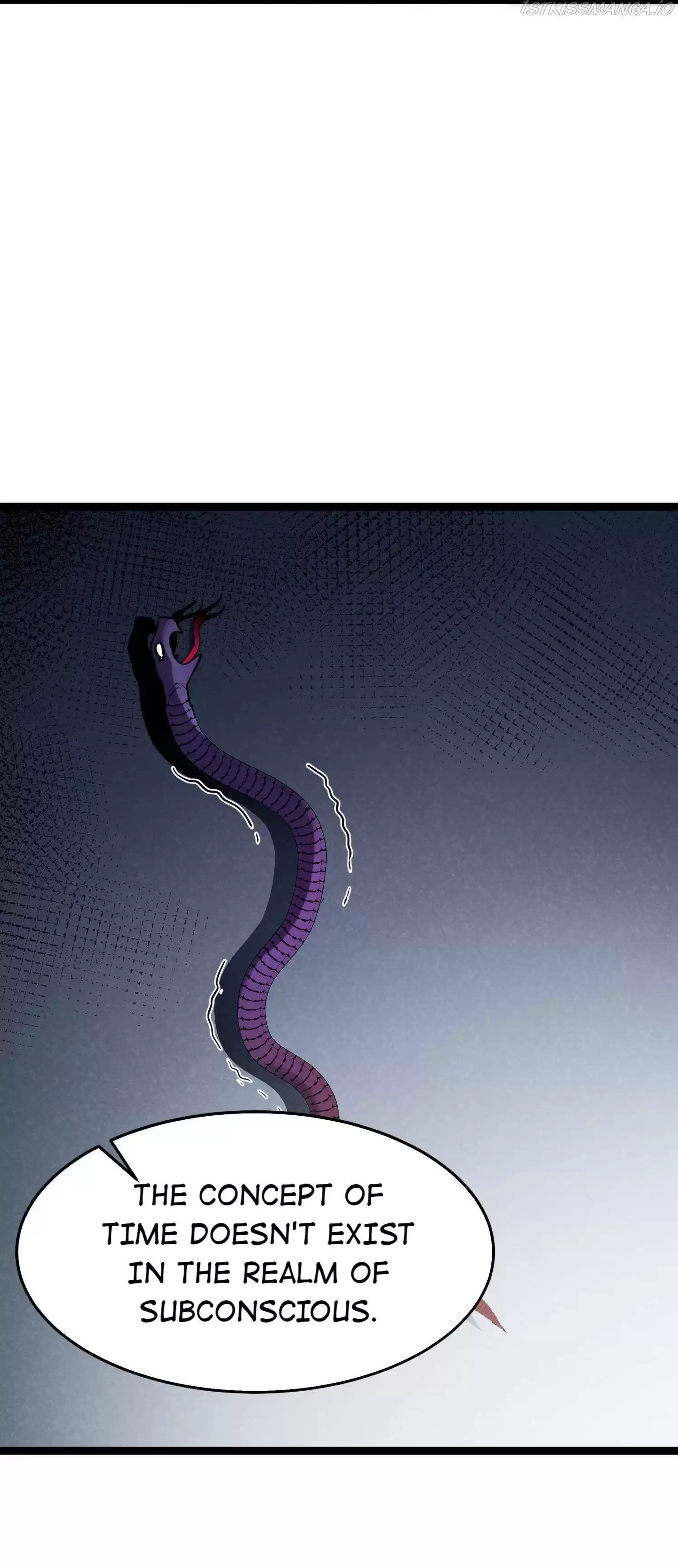 Handling The Demoness And Saintess Chapter 62