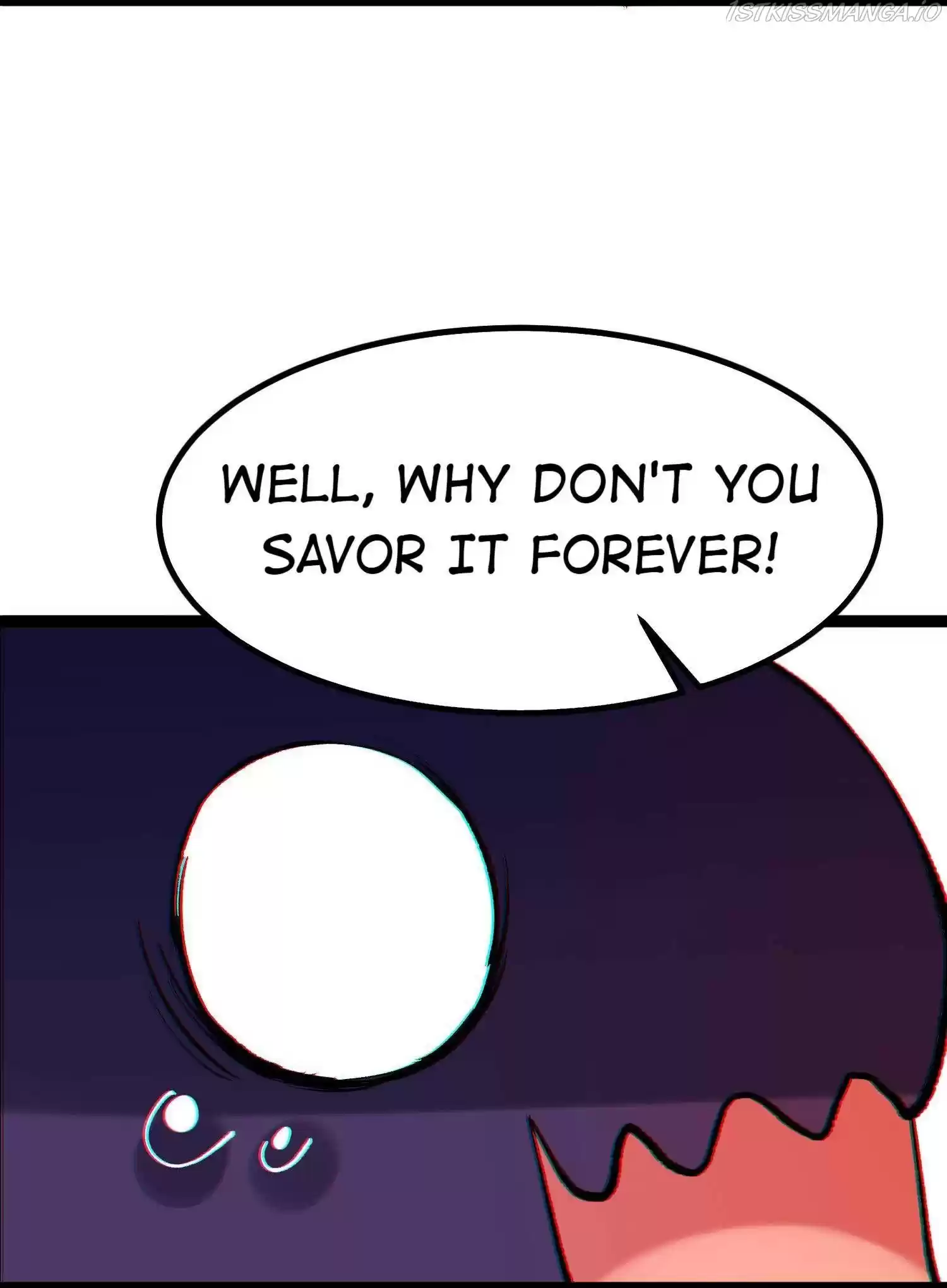 Handling The Demoness And Saintess Chapter 62