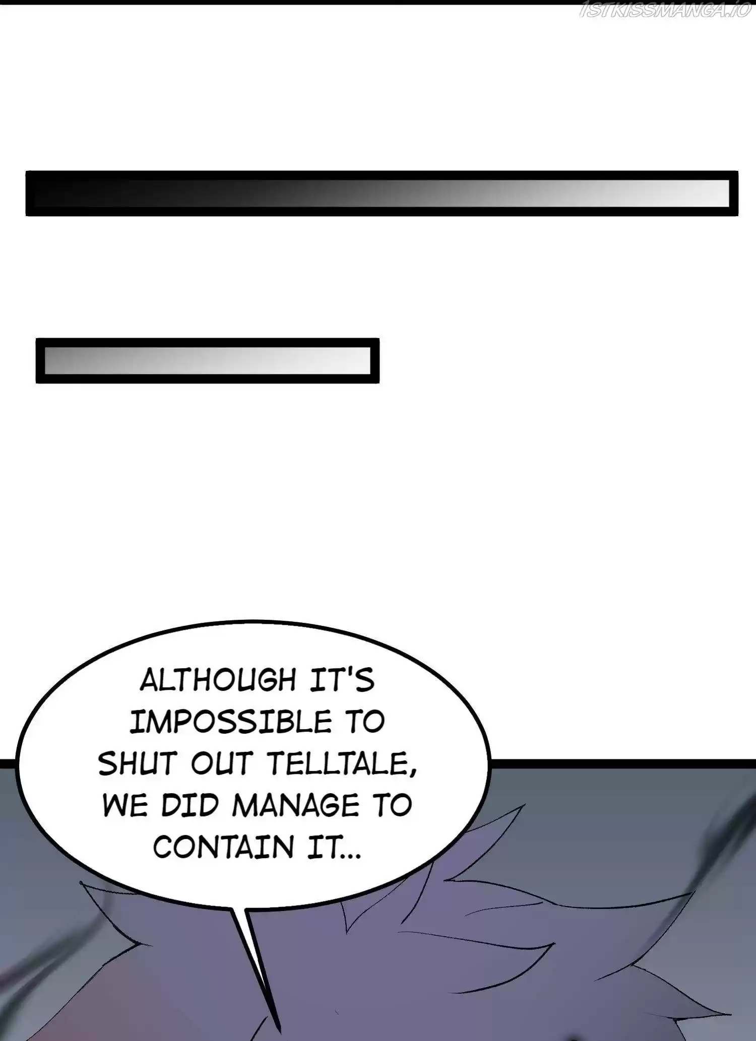 Handling The Demoness And Saintess Chapter 62