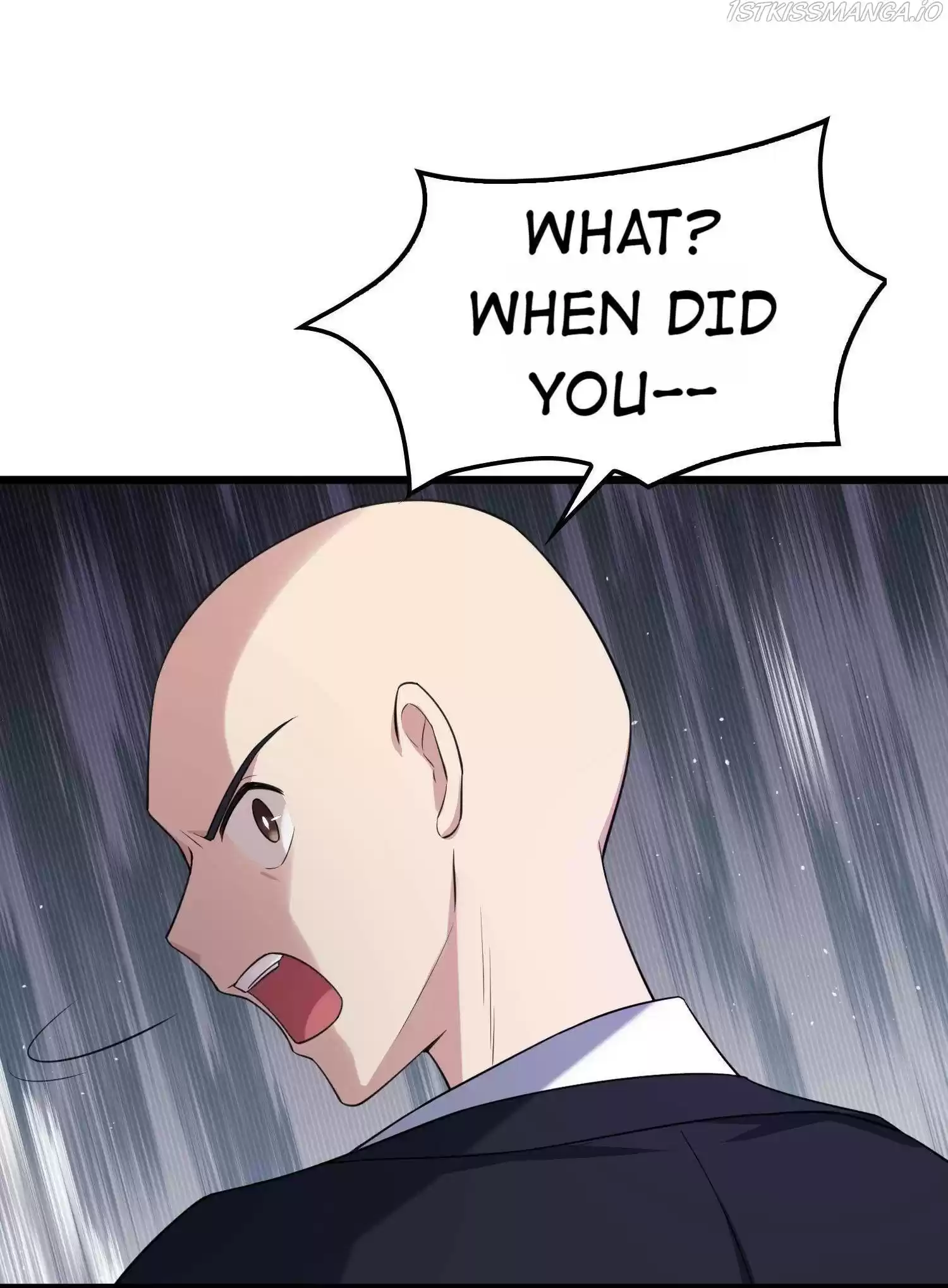 Handling The Demoness And Saintess Chapter 63