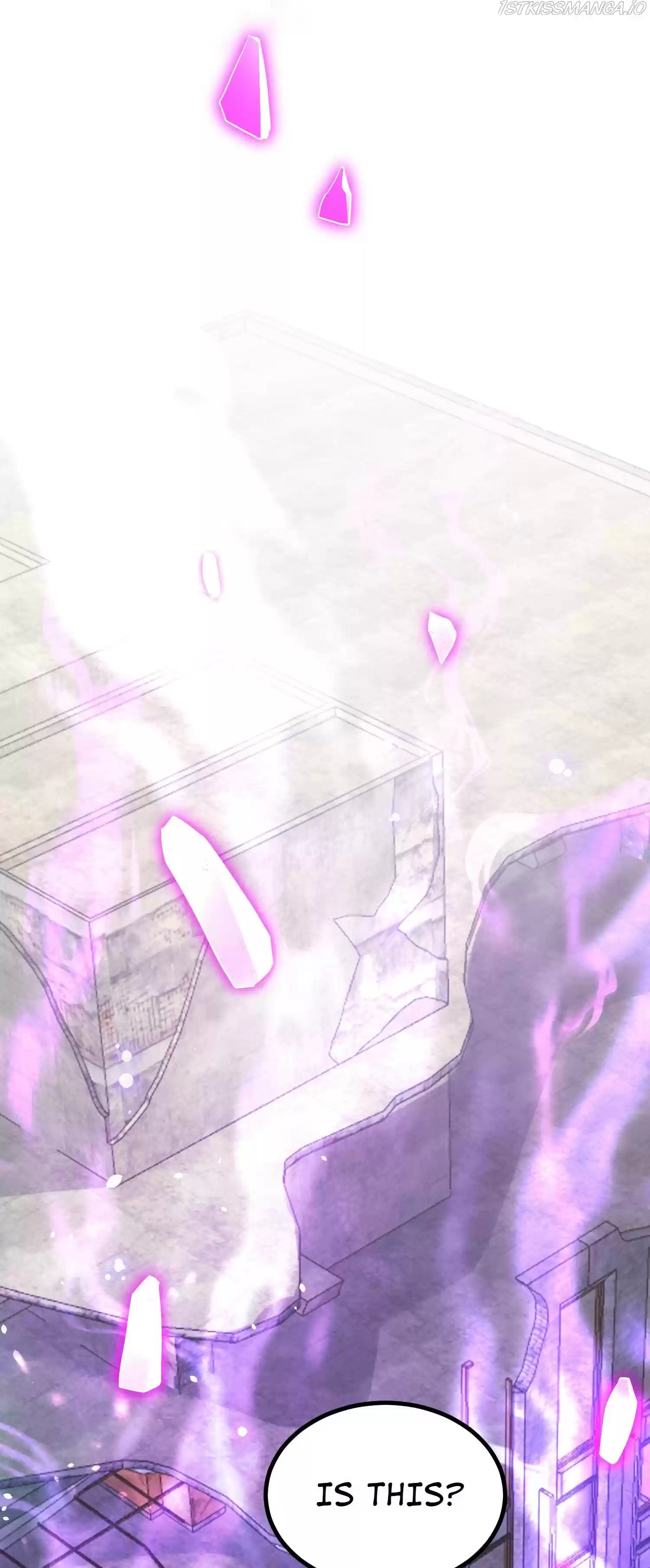 Handling The Demoness And Saintess Chapter 63