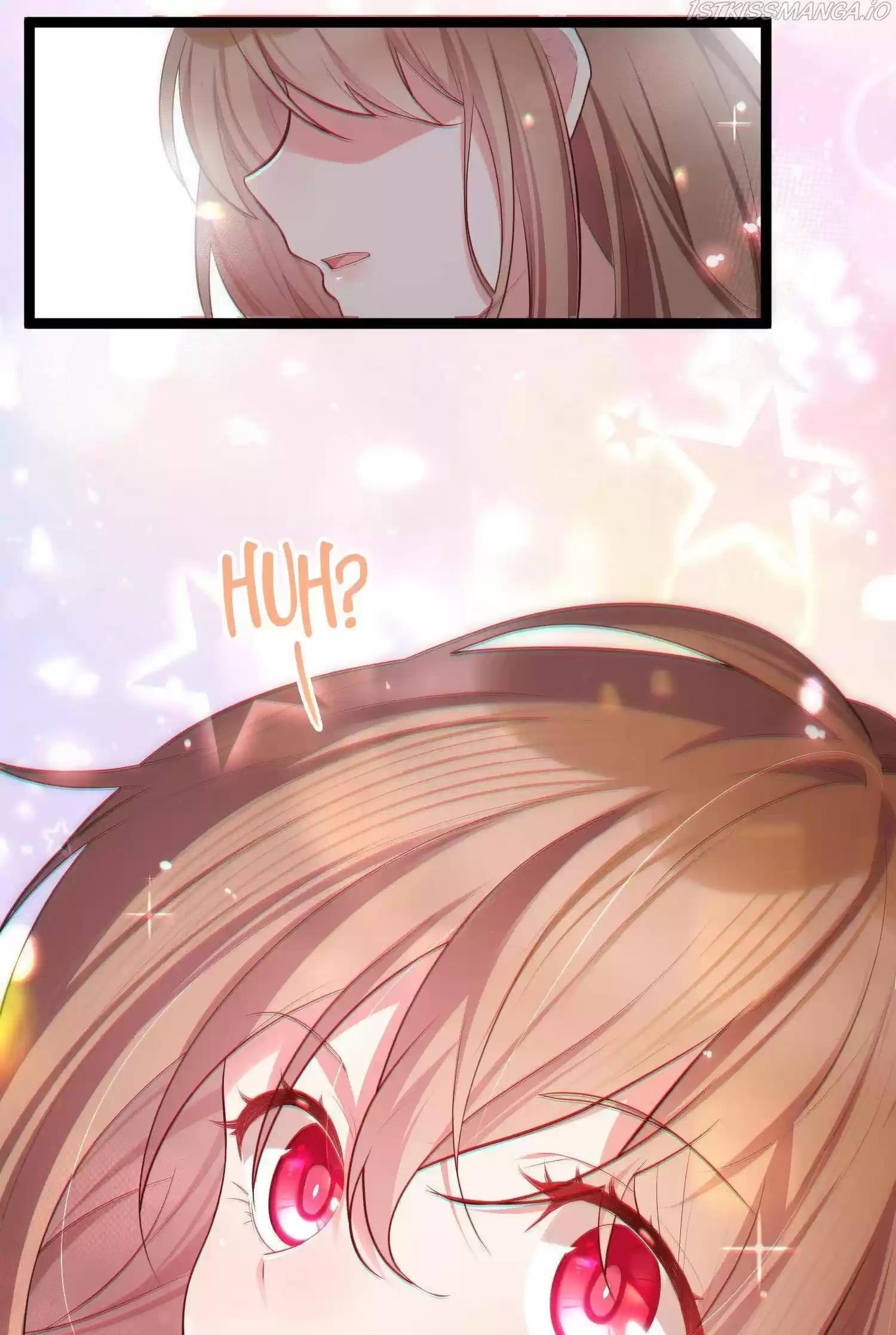 Handling The Demoness And Saintess Chapter 63