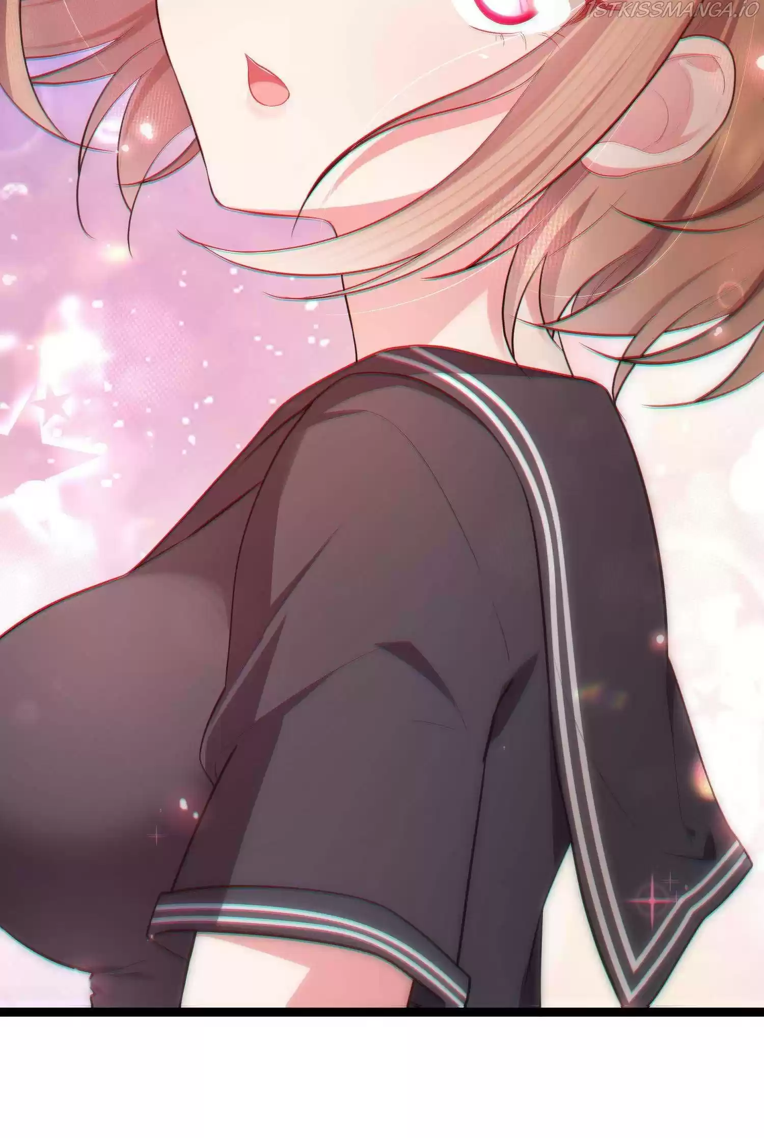 Handling The Demoness And Saintess Chapter 63