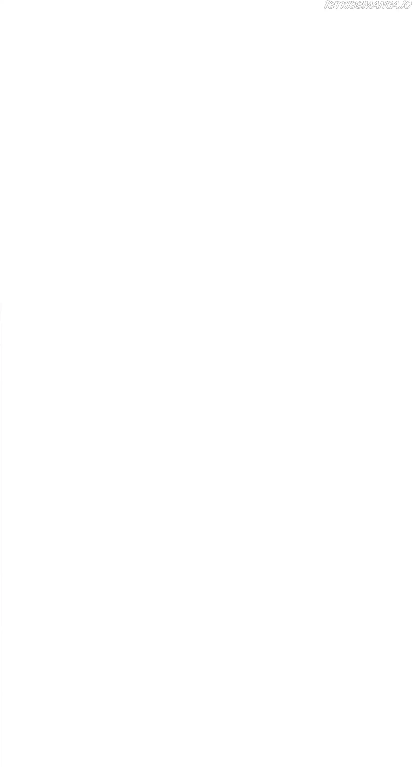 Handling The Demoness And Saintess Chapter 63