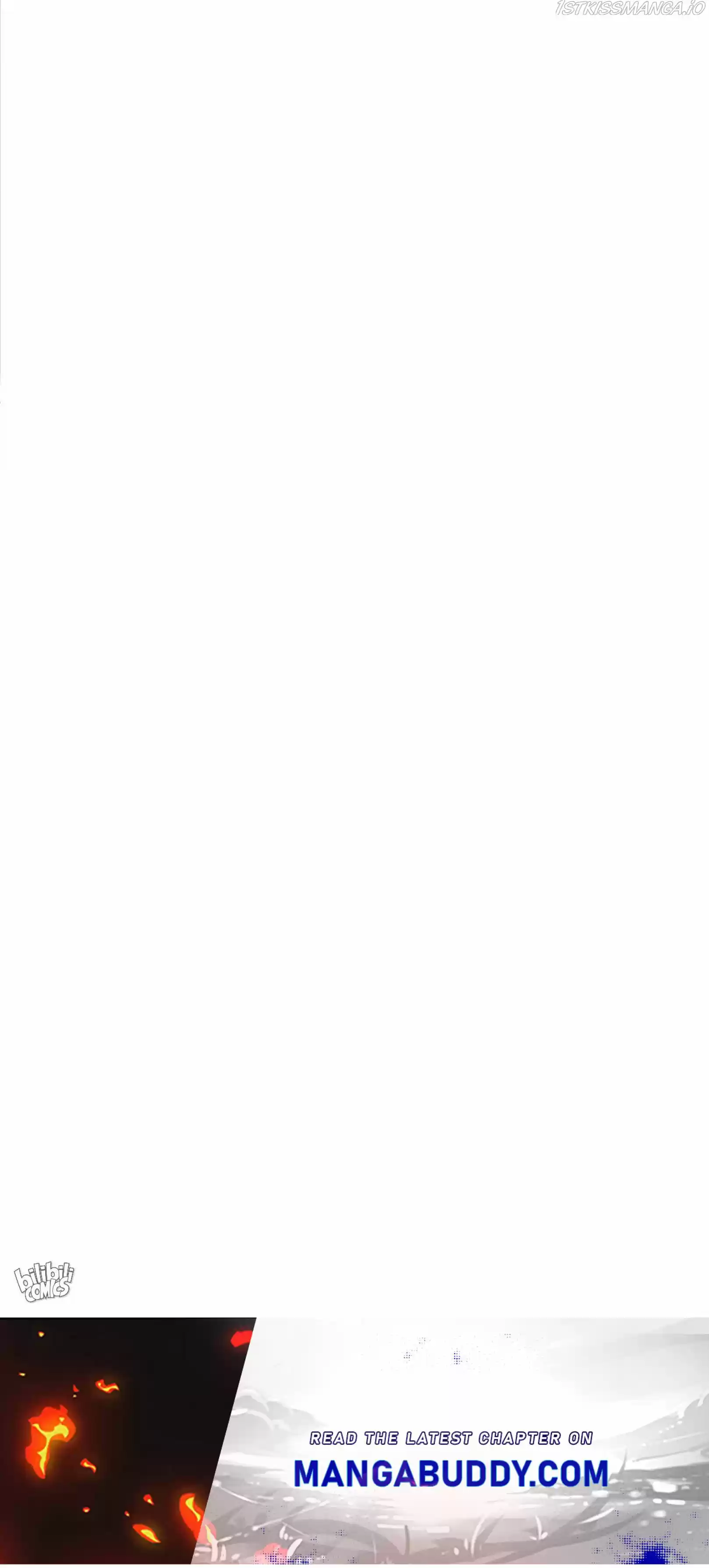 Handling The Demoness And Saintess Chapter 63