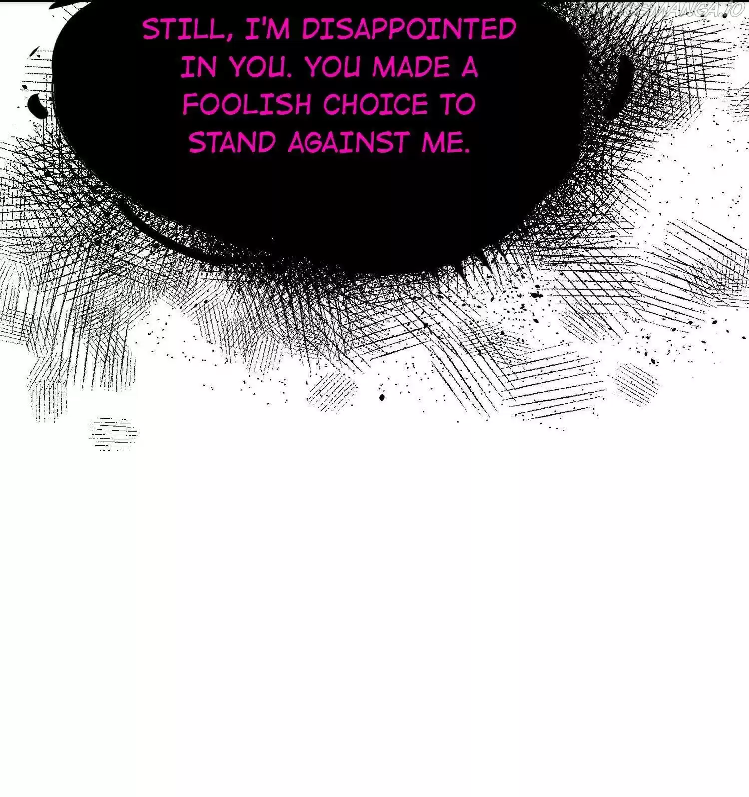 Handling The Demoness And Saintess Chapter 64