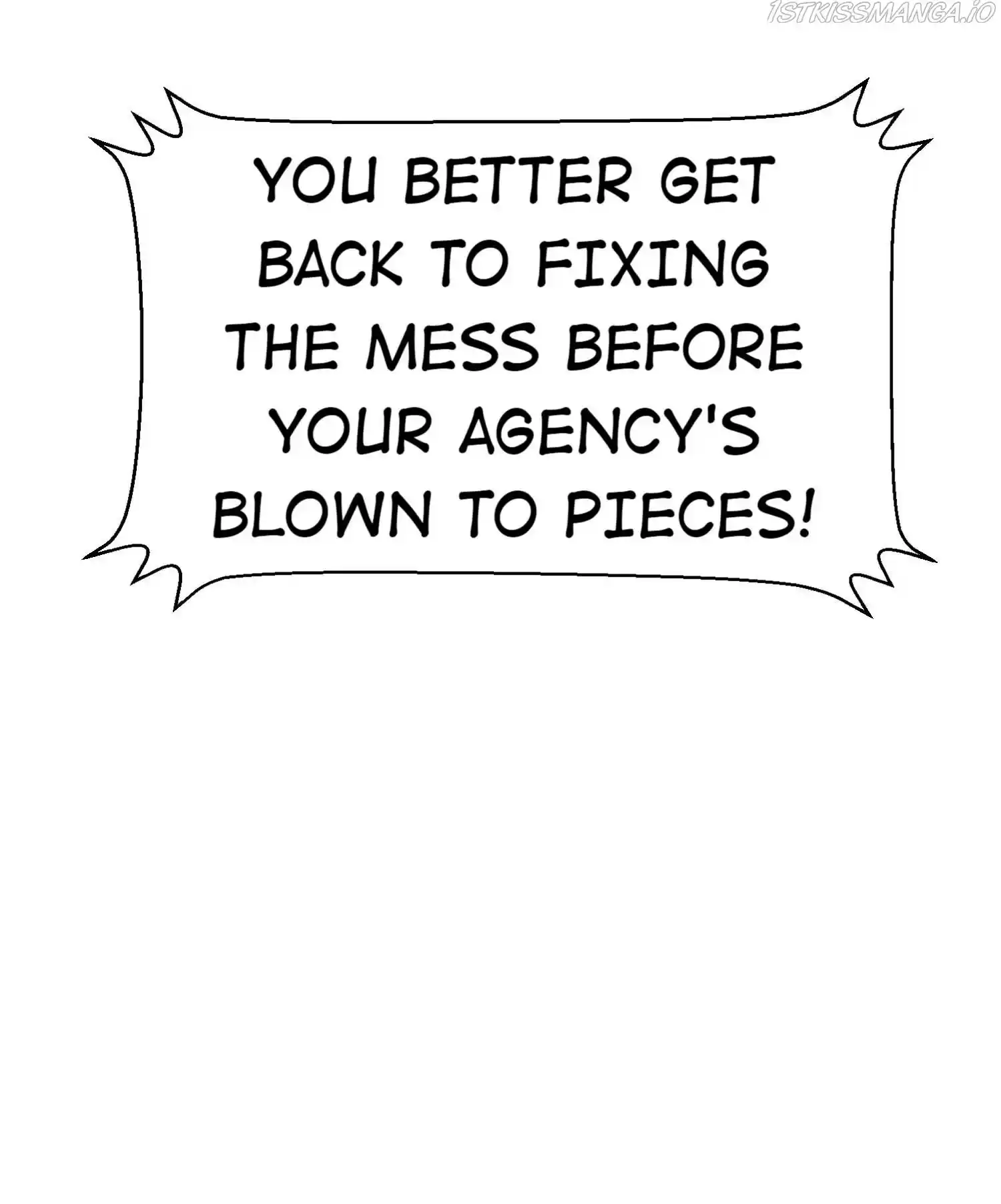 Handling The Demoness And Saintess Chapter 64