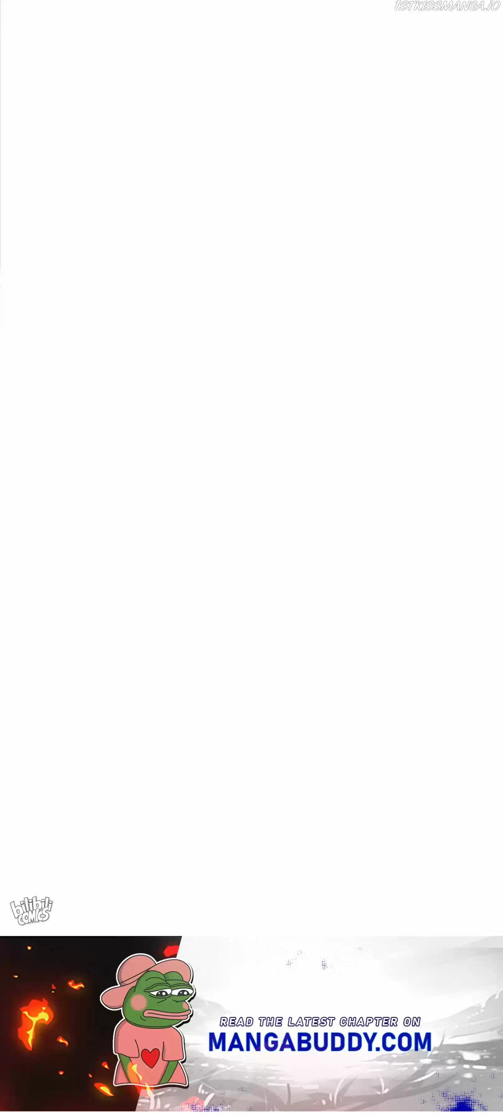 Handling The Demoness And Saintess Chapter 64