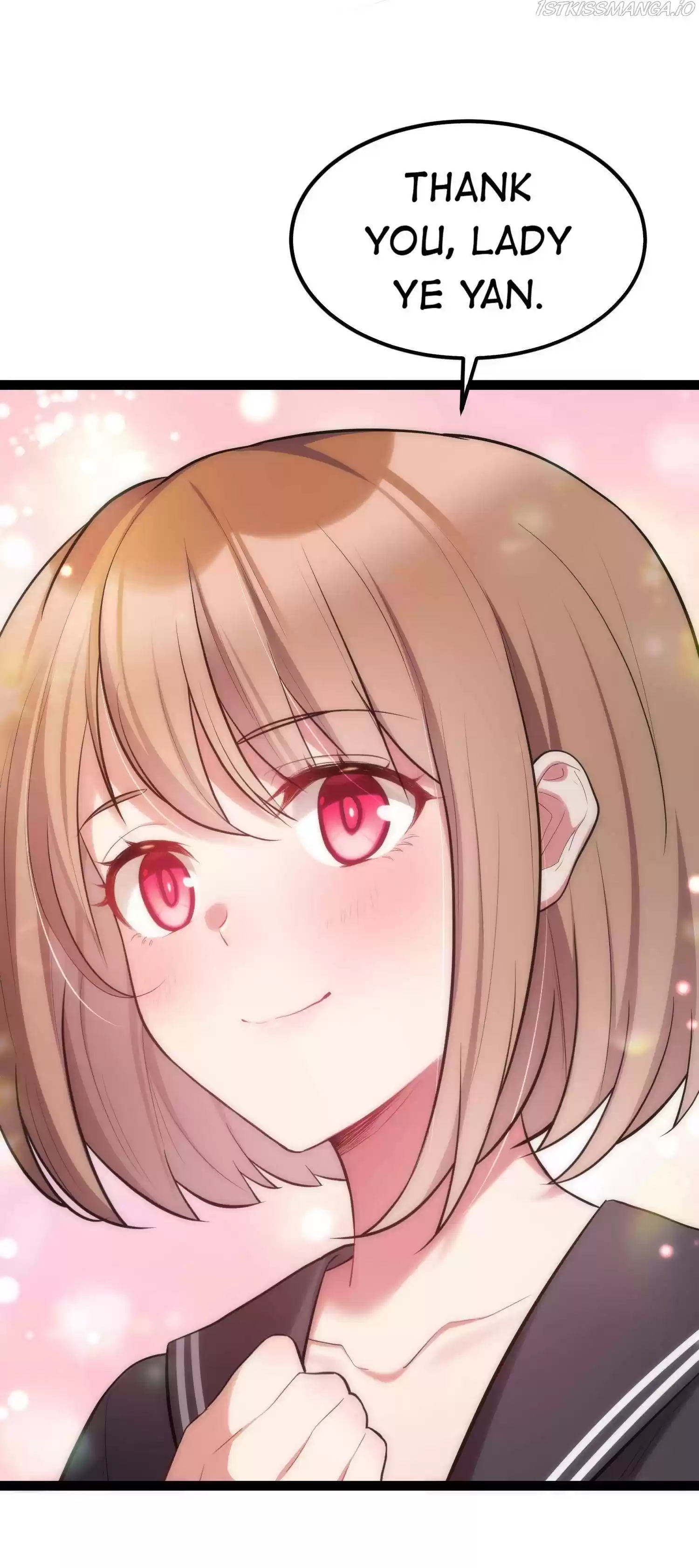 Handling The Demoness And Saintess Chapter 65