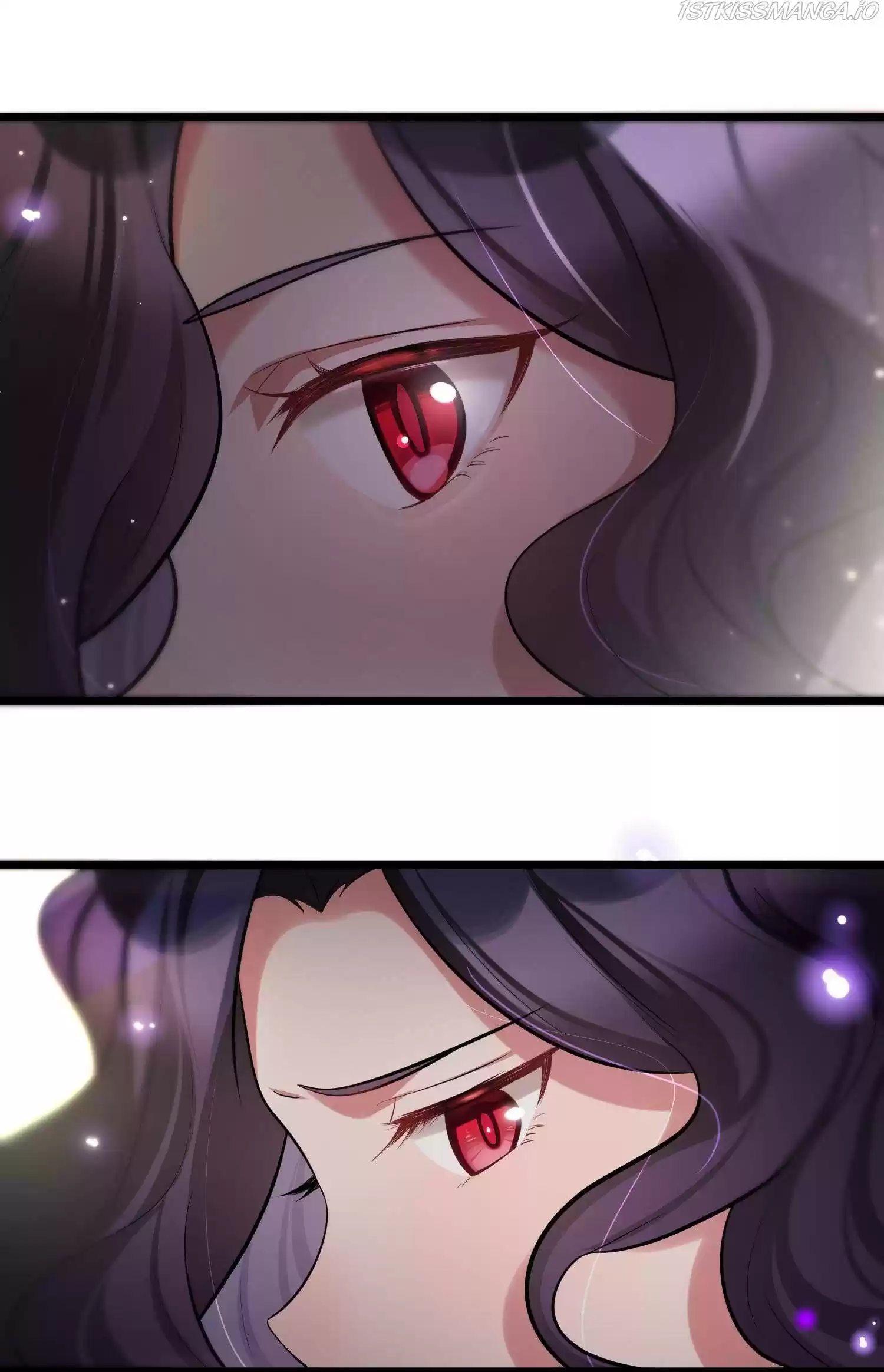 Handling The Demoness And Saintess Chapter 65