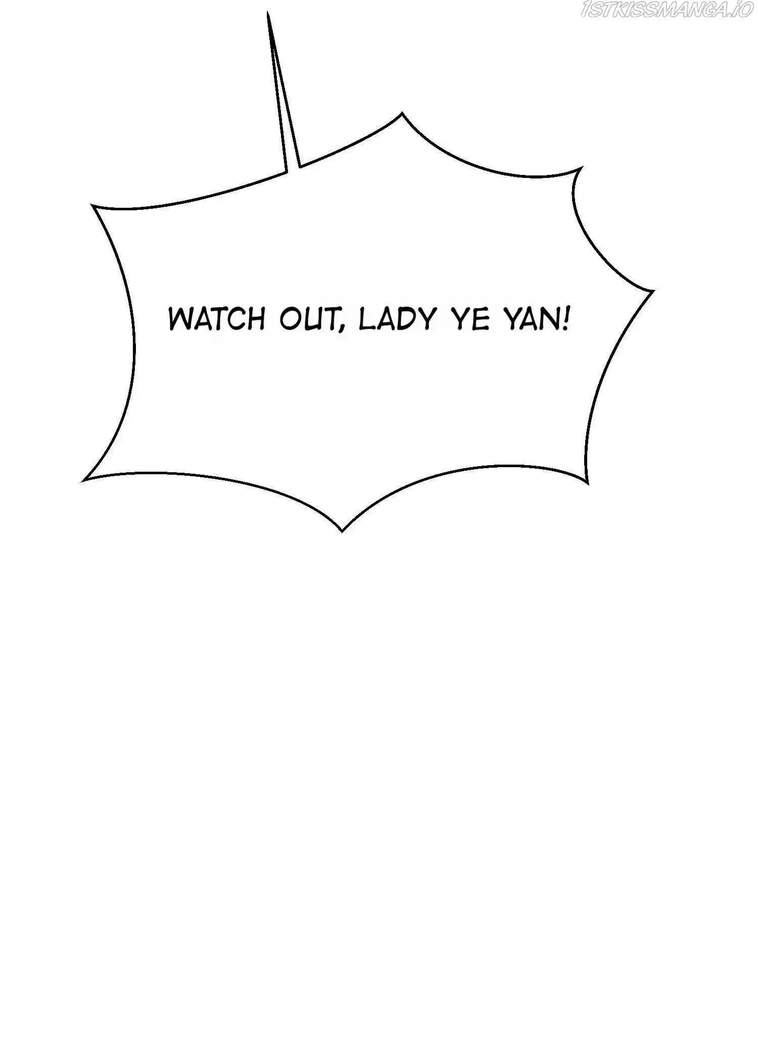 Handling The Demoness And Saintess Chapter 65