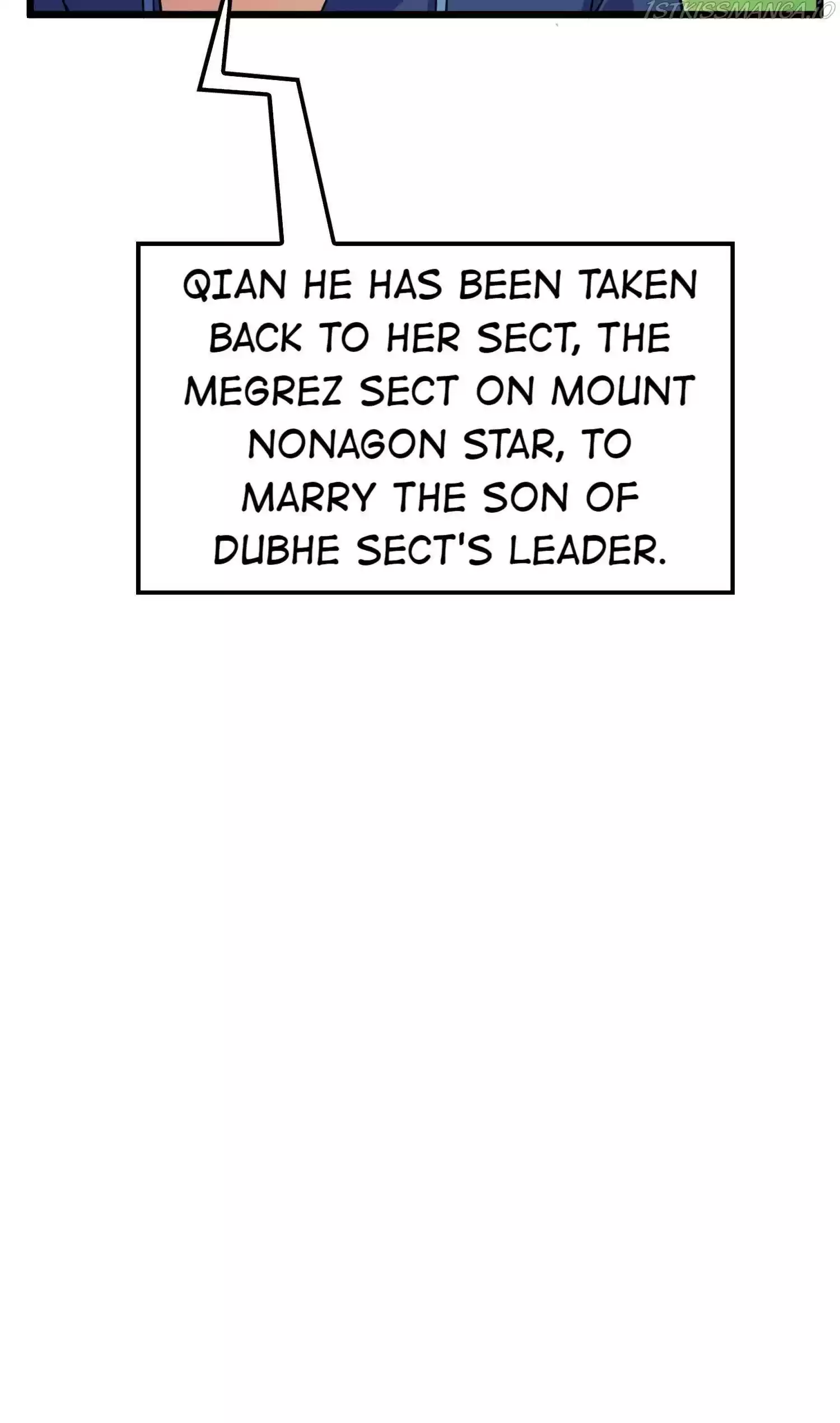 Handling The Demoness And Saintess Chapter 65