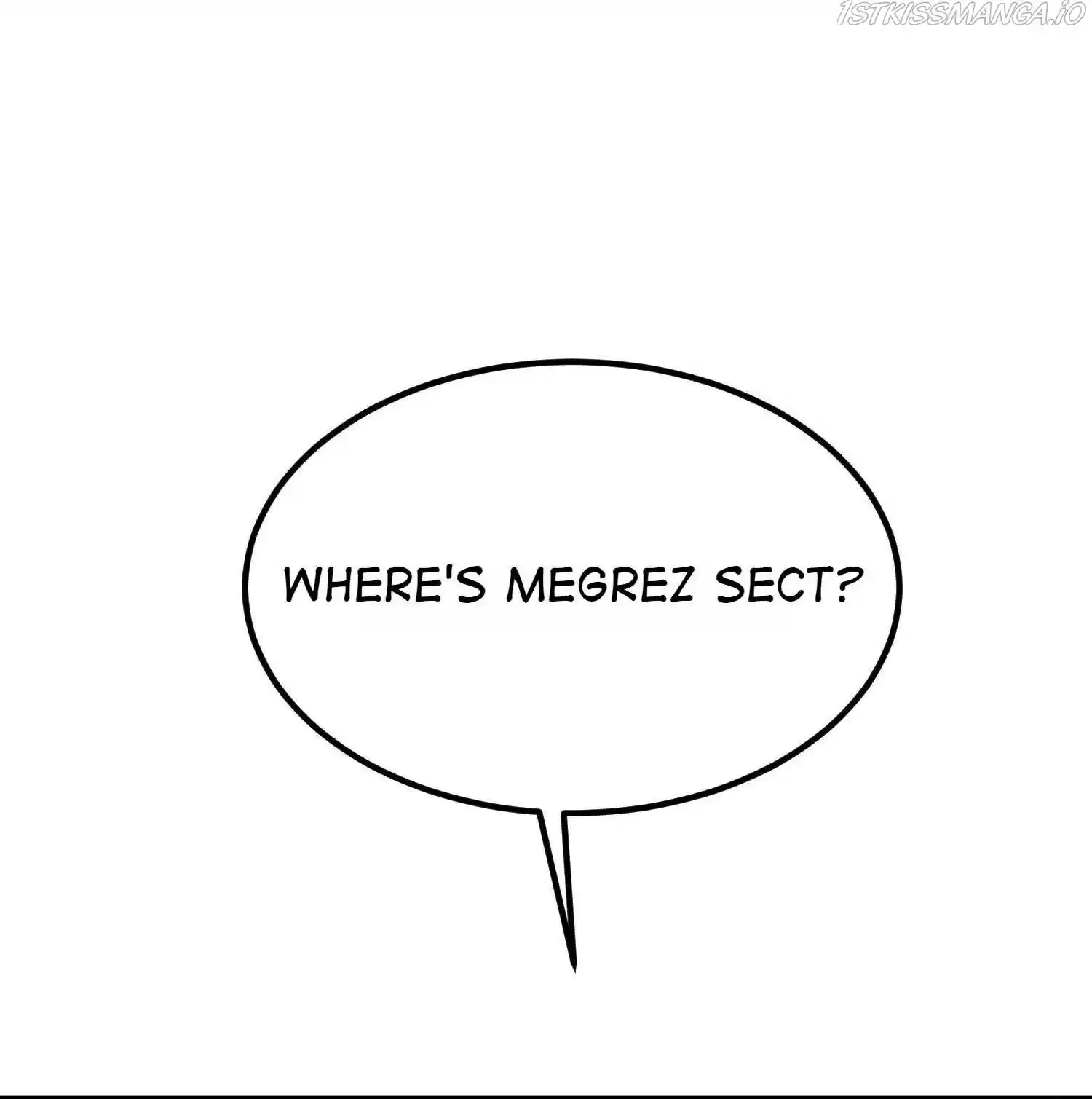 Handling The Demoness And Saintess Chapter 65