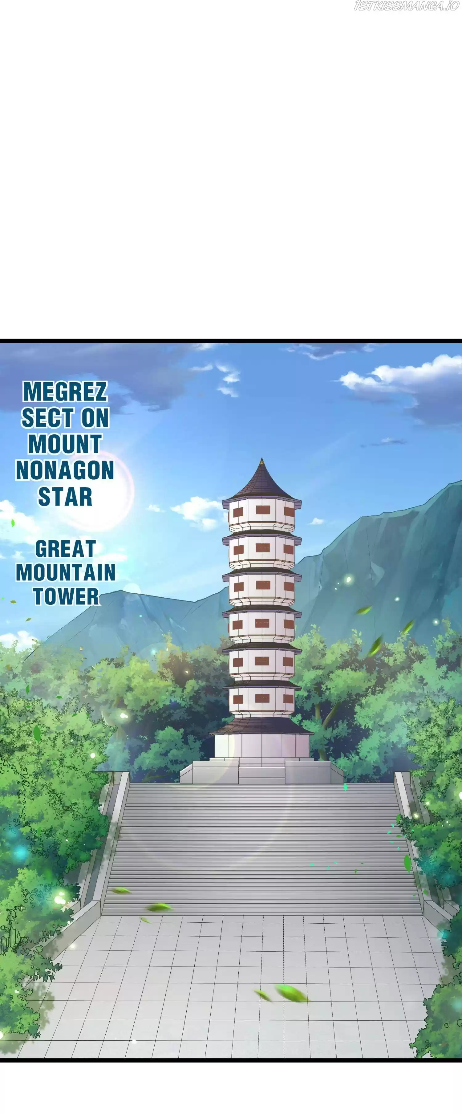 Handling The Demoness And Saintess Chapter 65