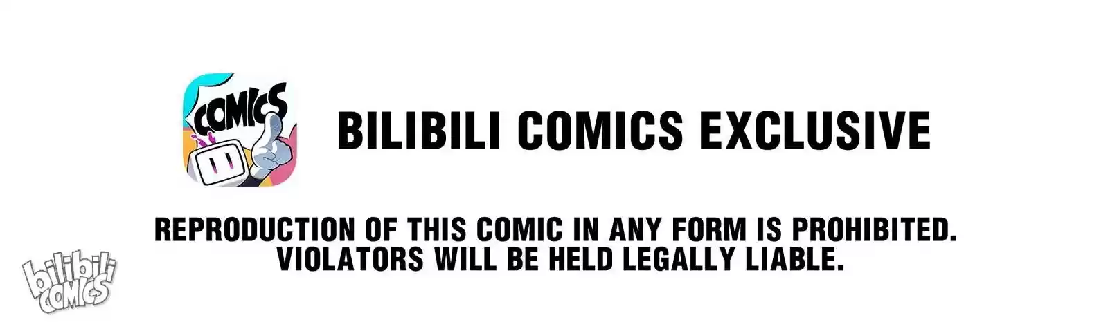 Handling The Demoness And Saintess Chapter 7: Duel Against... A Muscleman?