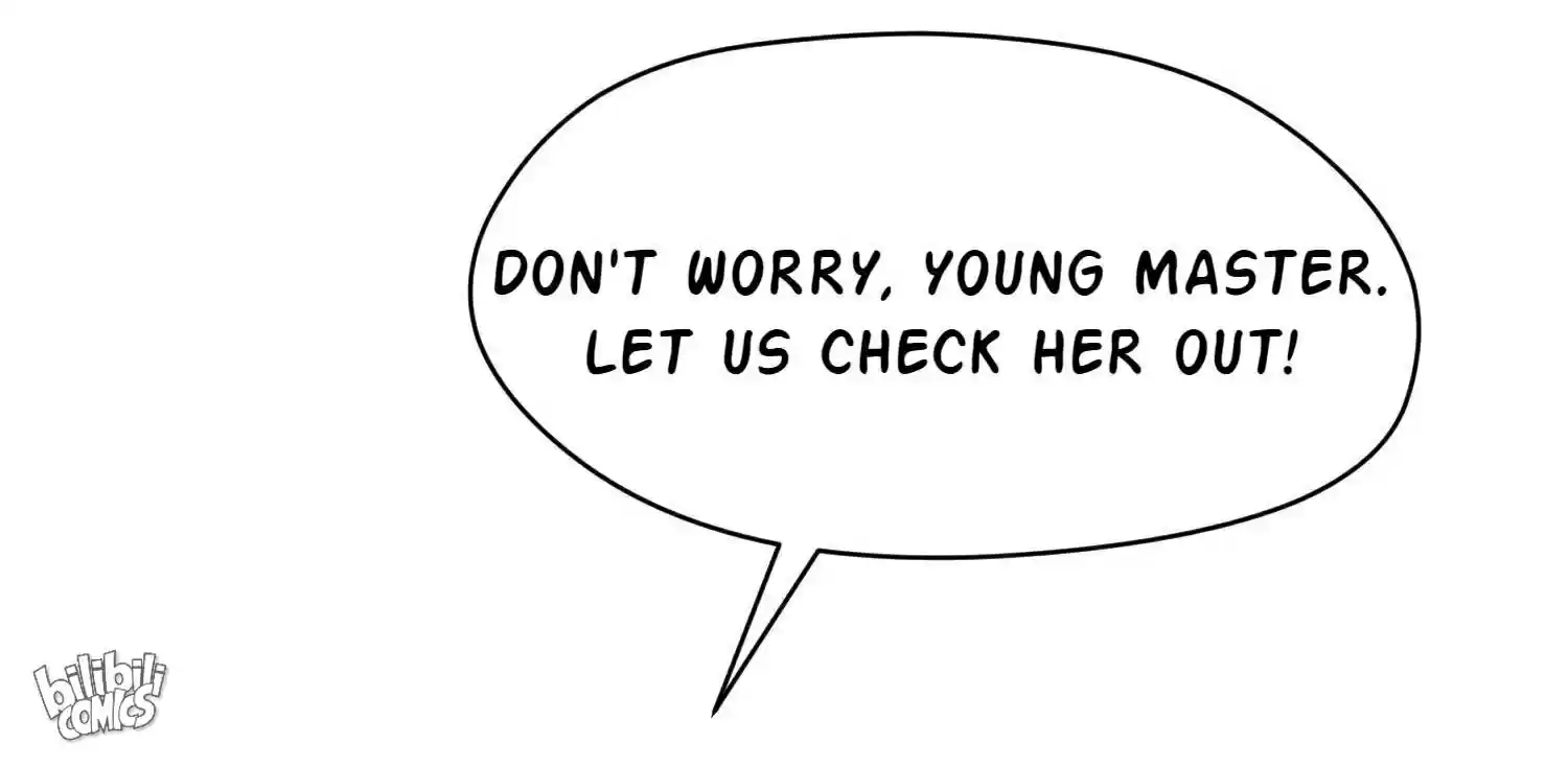 Handling The Demoness And Saintess Chapter 7: Duel Against... A Muscleman?