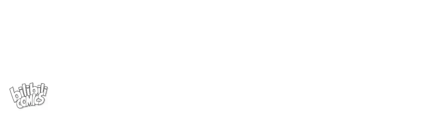 Handling The Demoness And Saintess Chapter 7: Duel Against... A Muscleman?