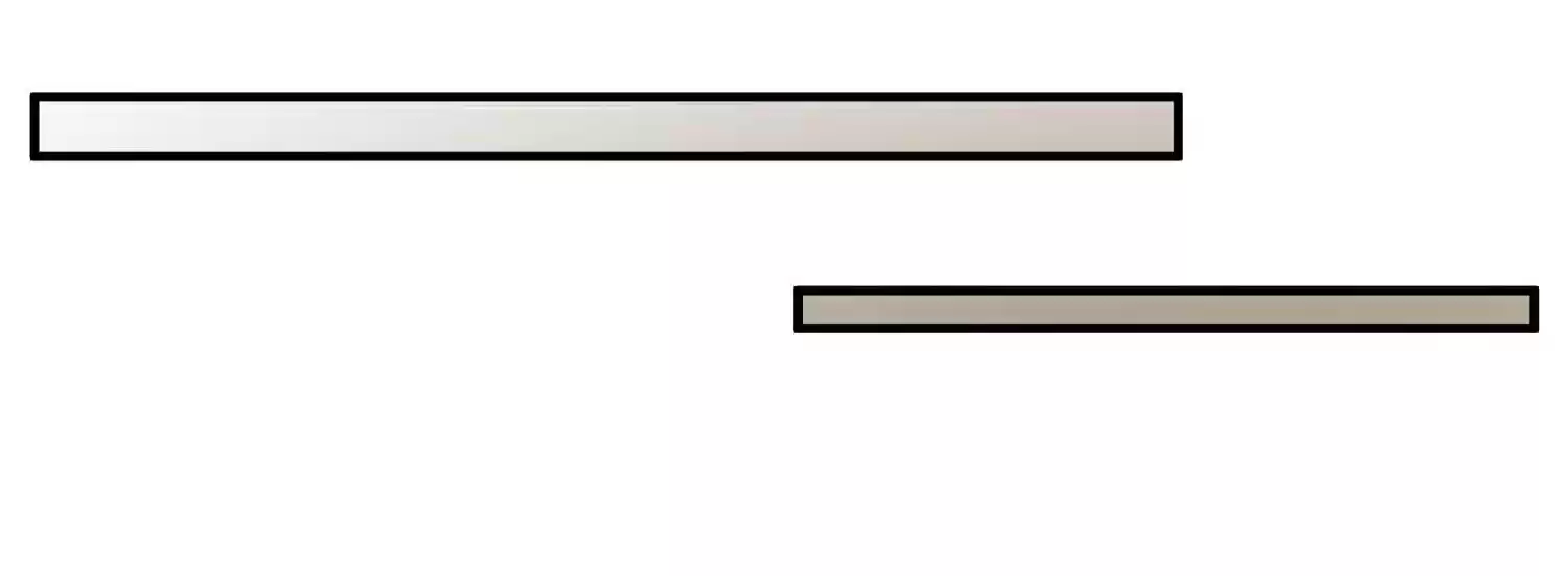 Handling The Demoness And Saintess Chapter 7: Duel Against... A Muscleman?