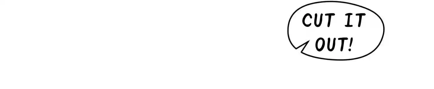 Handling The Demoness And Saintess Chapter 7: Duel Against... A Muscleman?