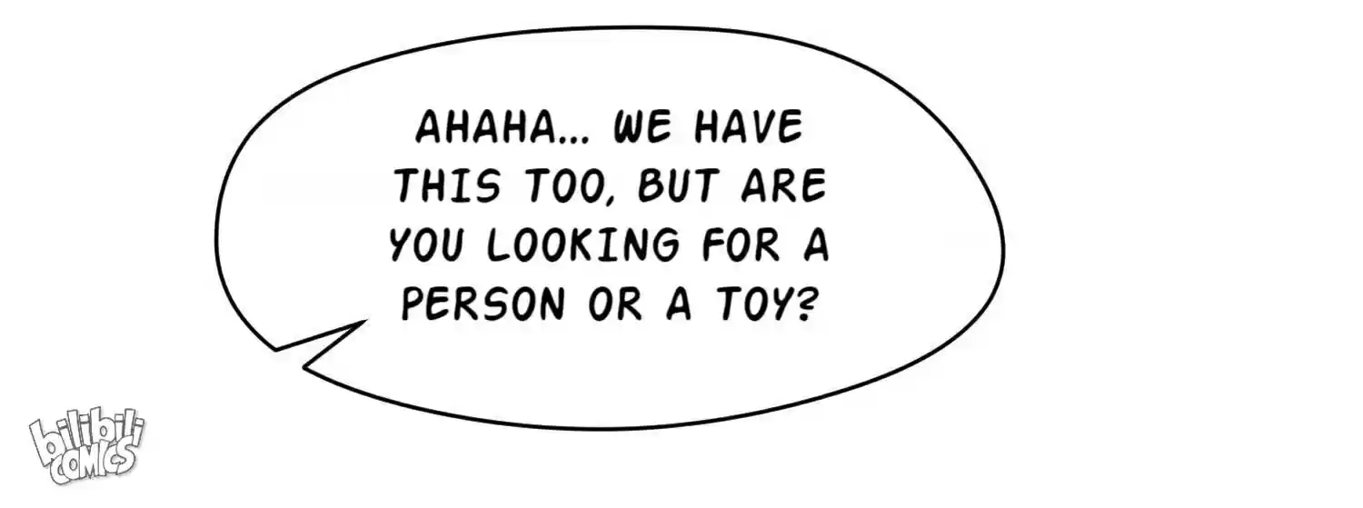 Handling The Demoness And Saintess Chapter 7: Duel Against... A Muscleman?