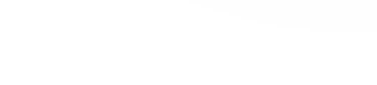 Handling The Demoness And Saintess Chapter 7: Duel Against... A Muscleman?