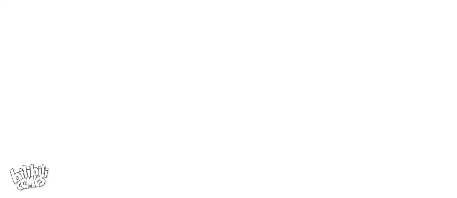 Handling The Demoness And Saintess Chapter 7: Duel Against... A Muscleman?