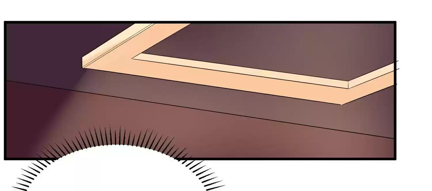 Handling The Demoness And Saintess Chapter 7: Duel Against... A Muscleman?