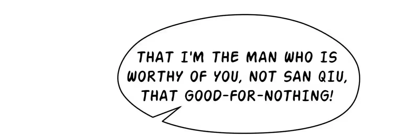 Handling The Demoness And Saintess Chapter 7: Duel Against... A Muscleman?