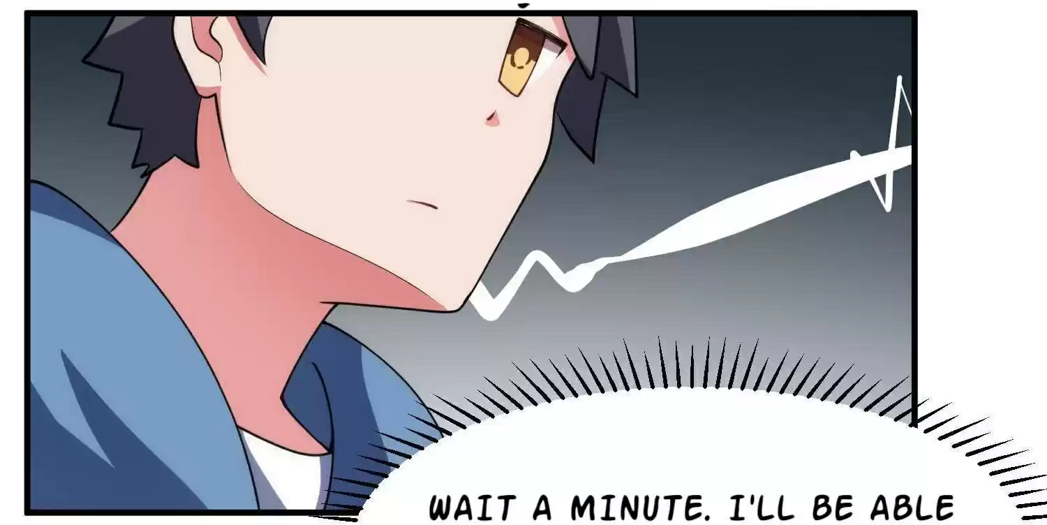 Handling The Demoness And Saintess Chapter 7: Duel Against... A Muscleman?