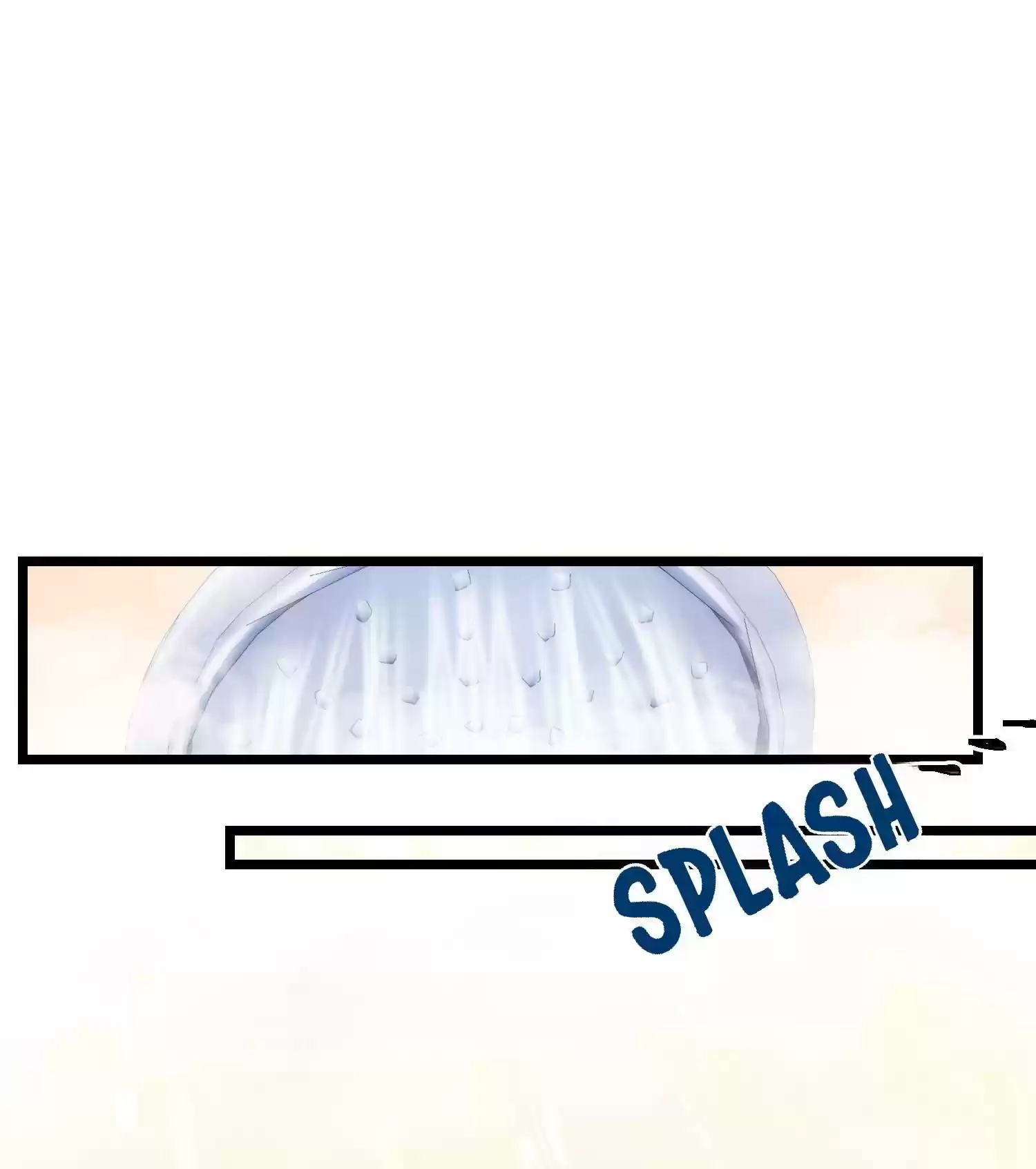 Handling The Demoness And Saintess Chapter 71