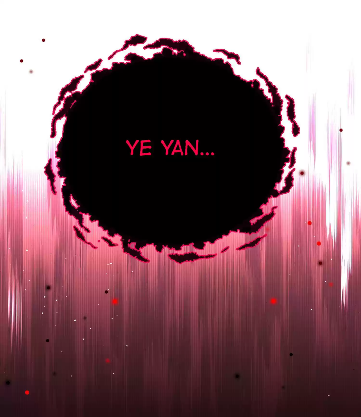 Handling The Demoness And Saintess Chapter 71