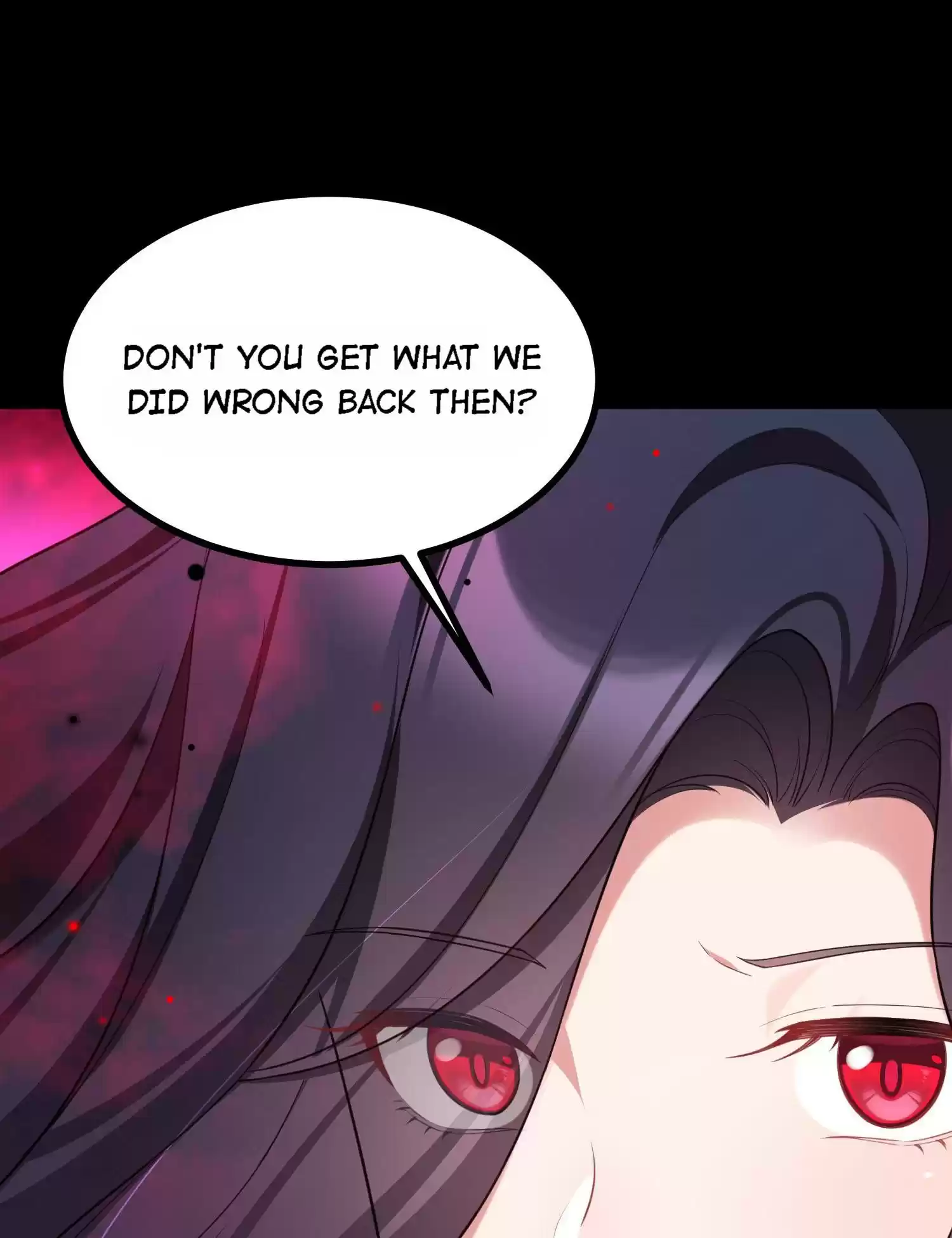 Handling The Demoness And Saintess Chapter 71