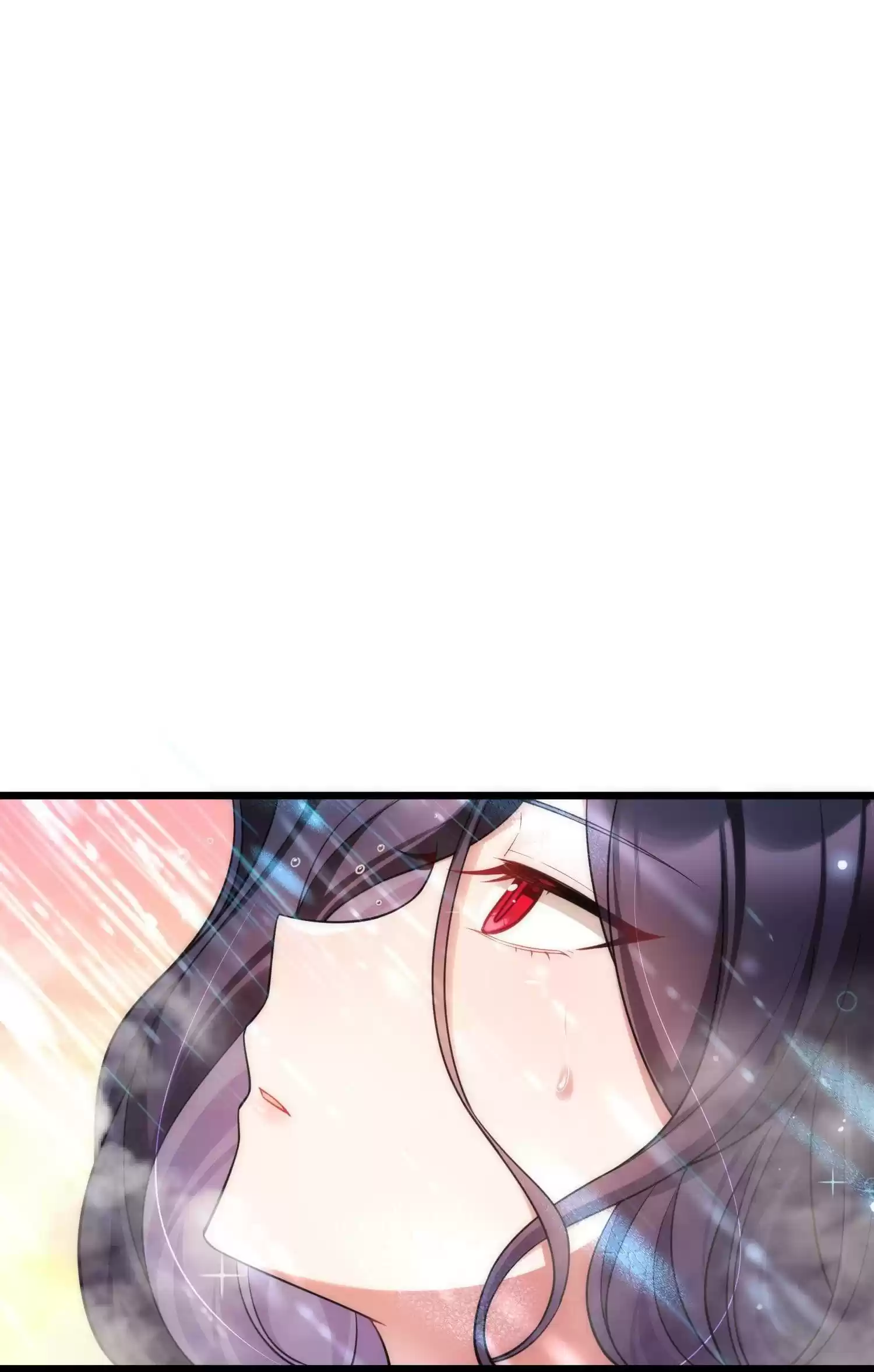 Handling The Demoness And Saintess Chapter 71